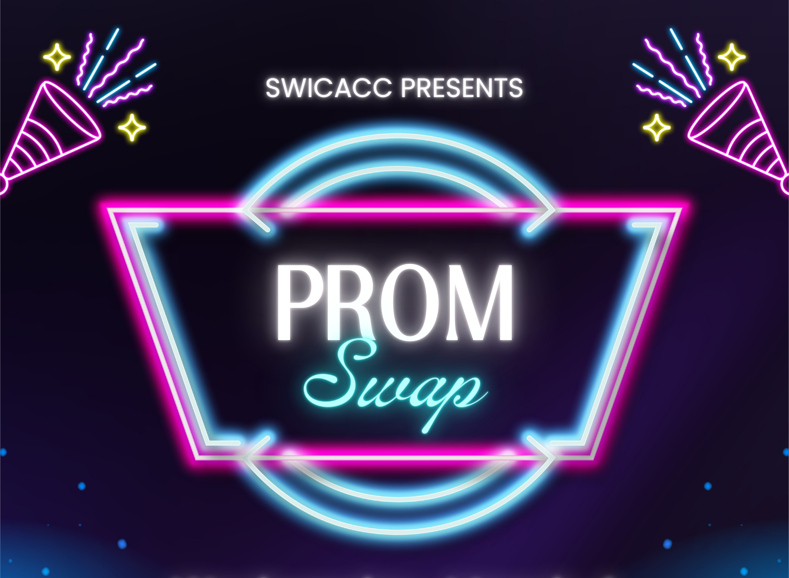Prom Swap
