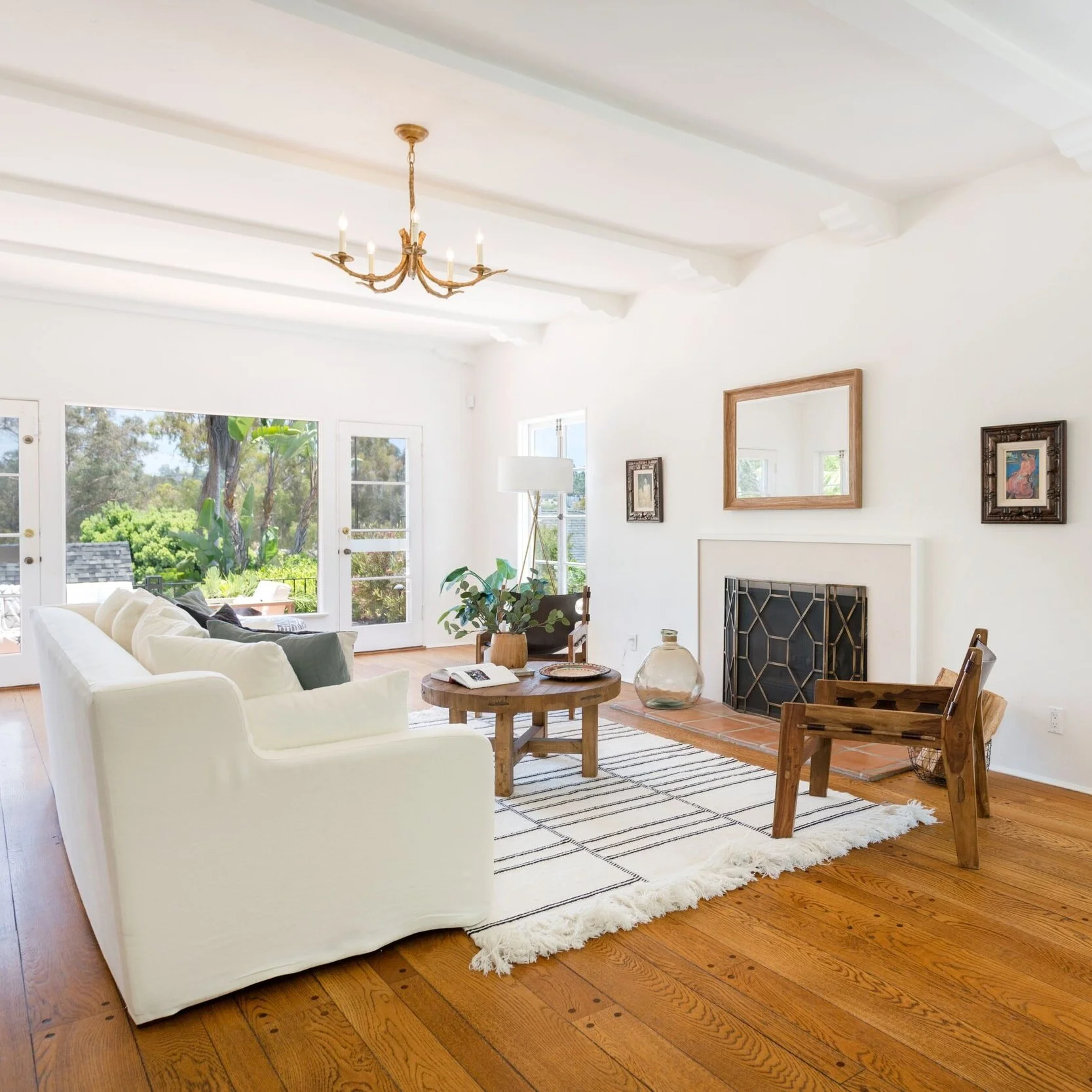 Kenilworth living room.jpeg