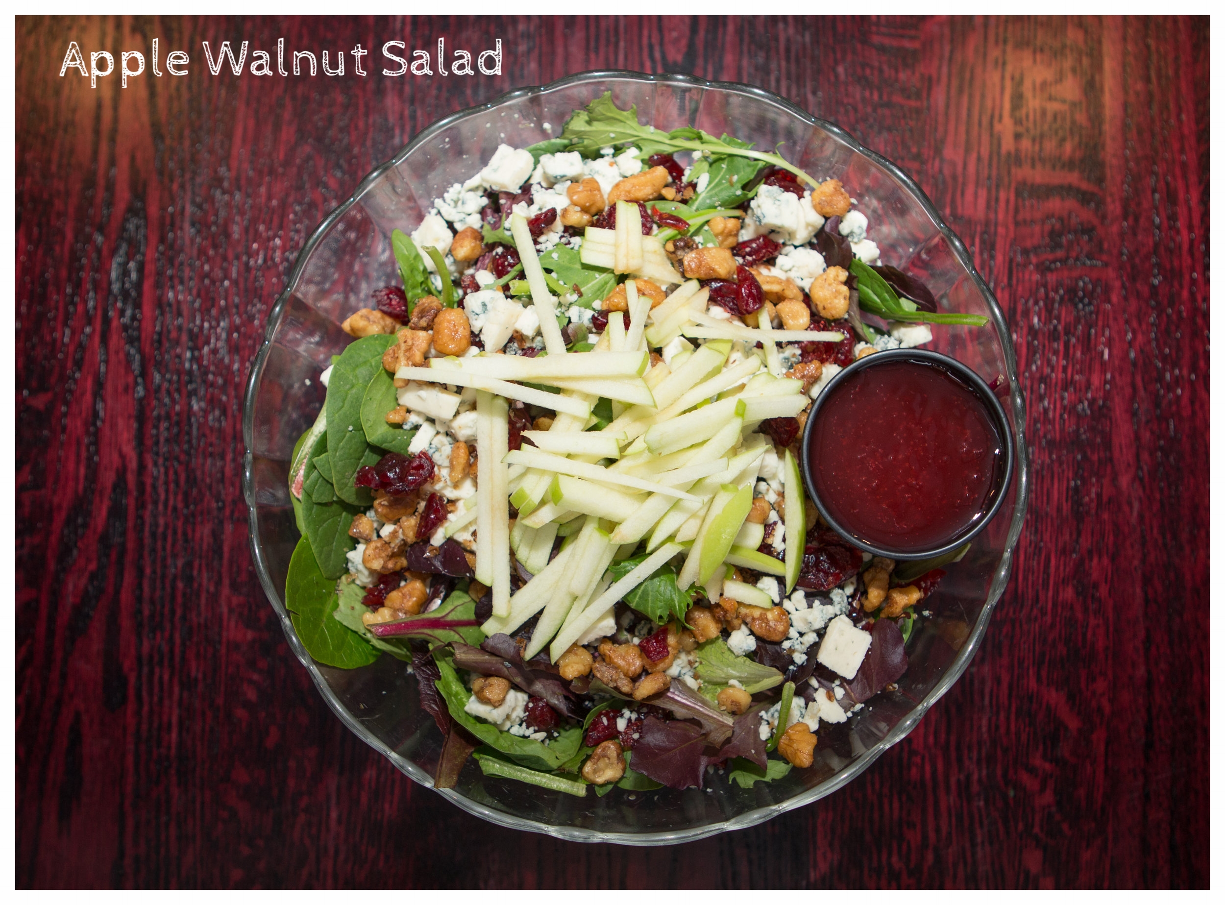 Apple Walnut Salad (top).jpg