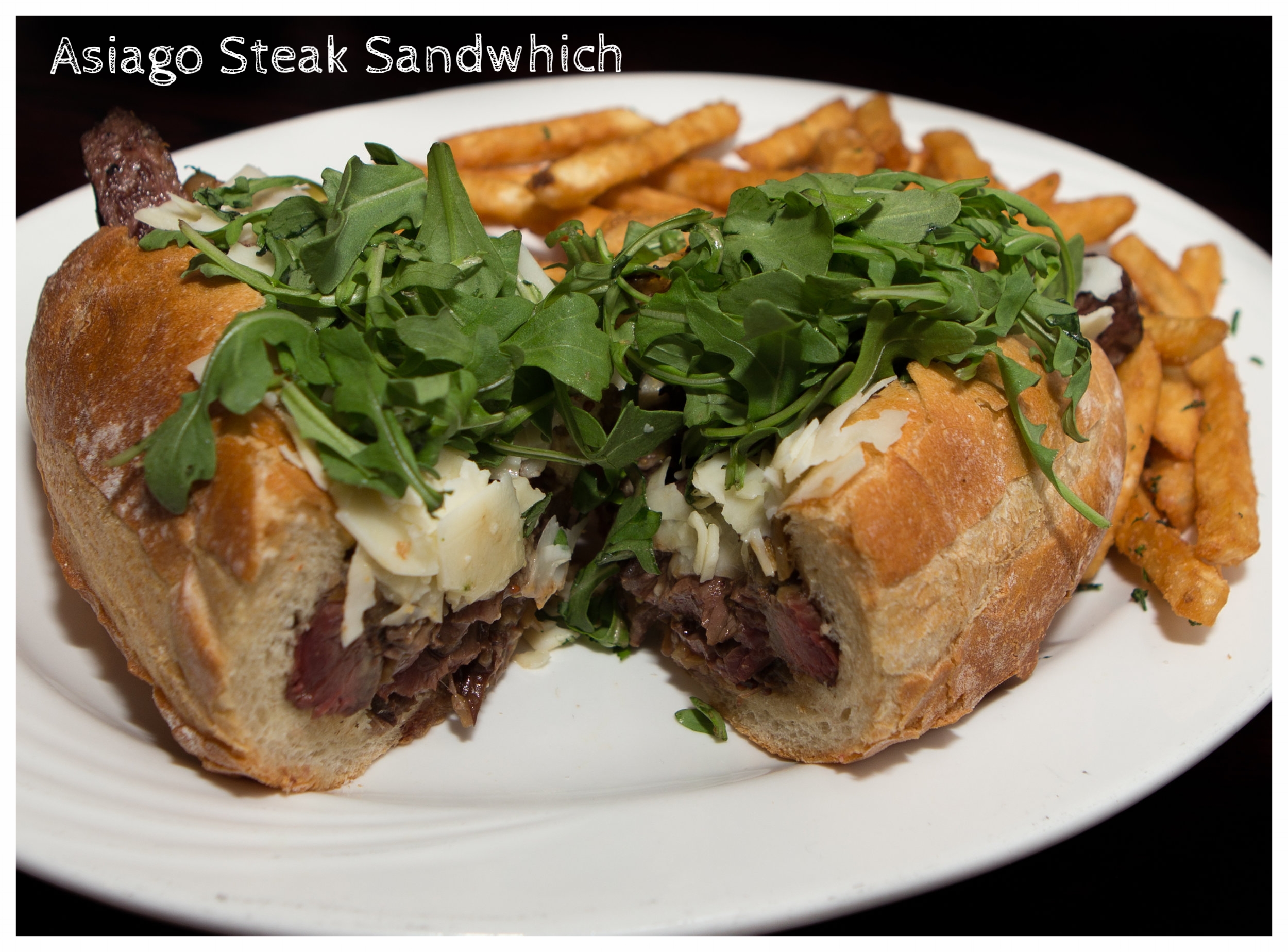 Asiago Steak Sandwich (side).jpg