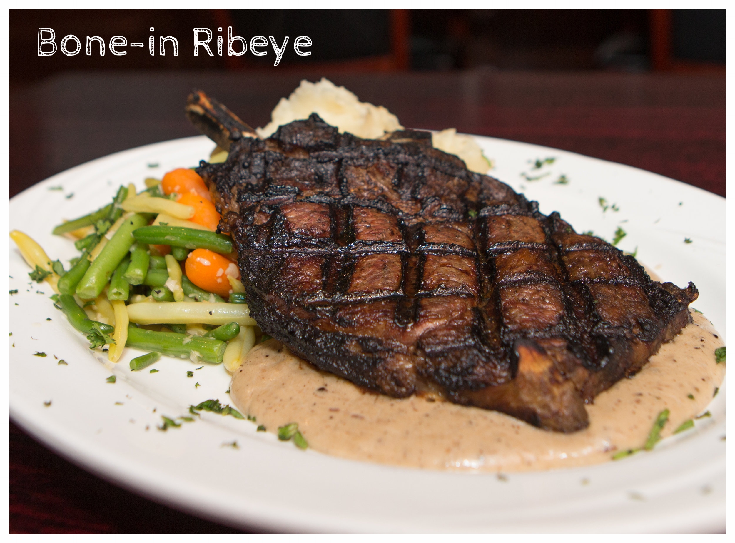 Bone in Ribeye10 (side).jpg