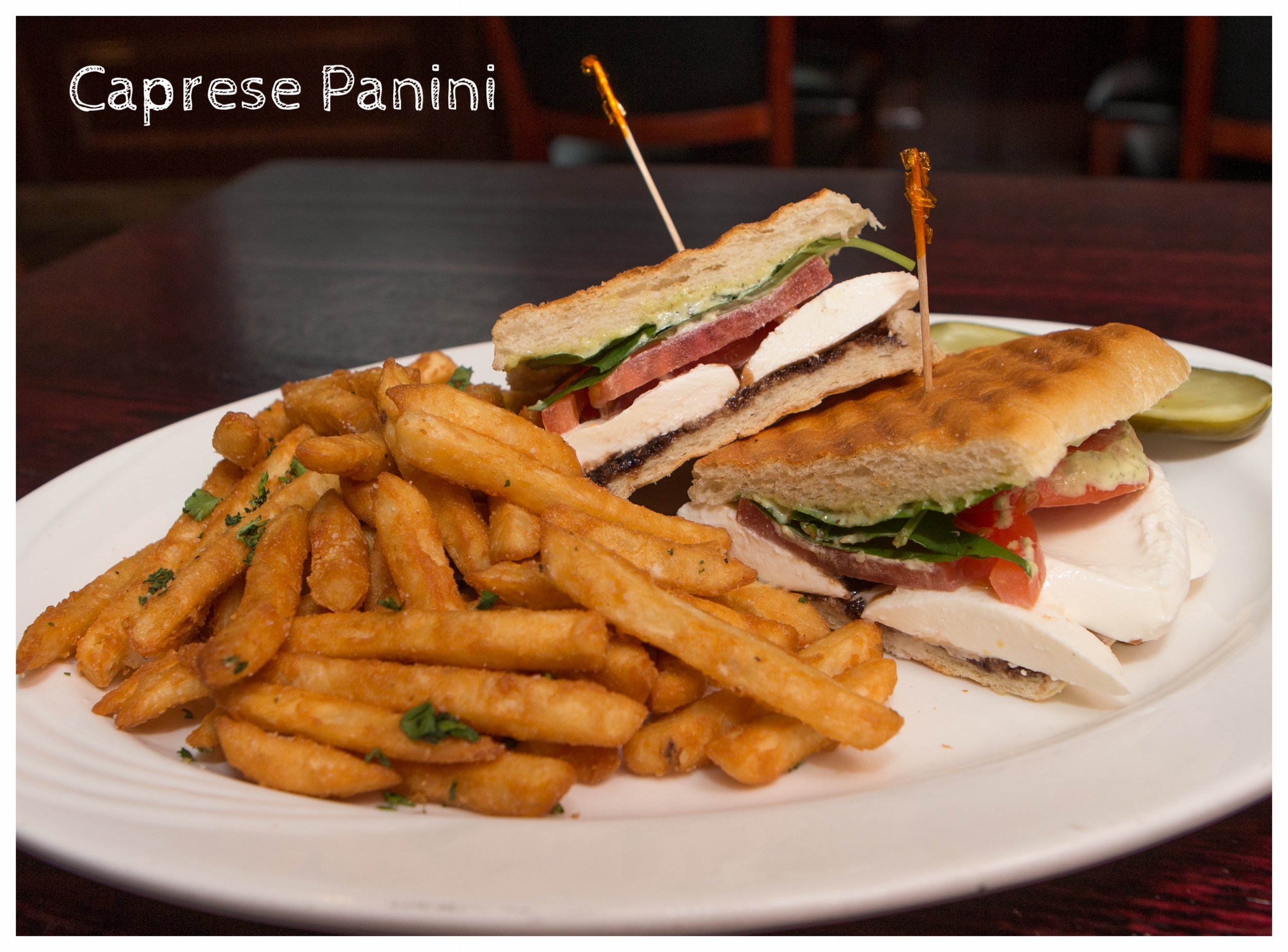 Caprese Panini (side).jpg