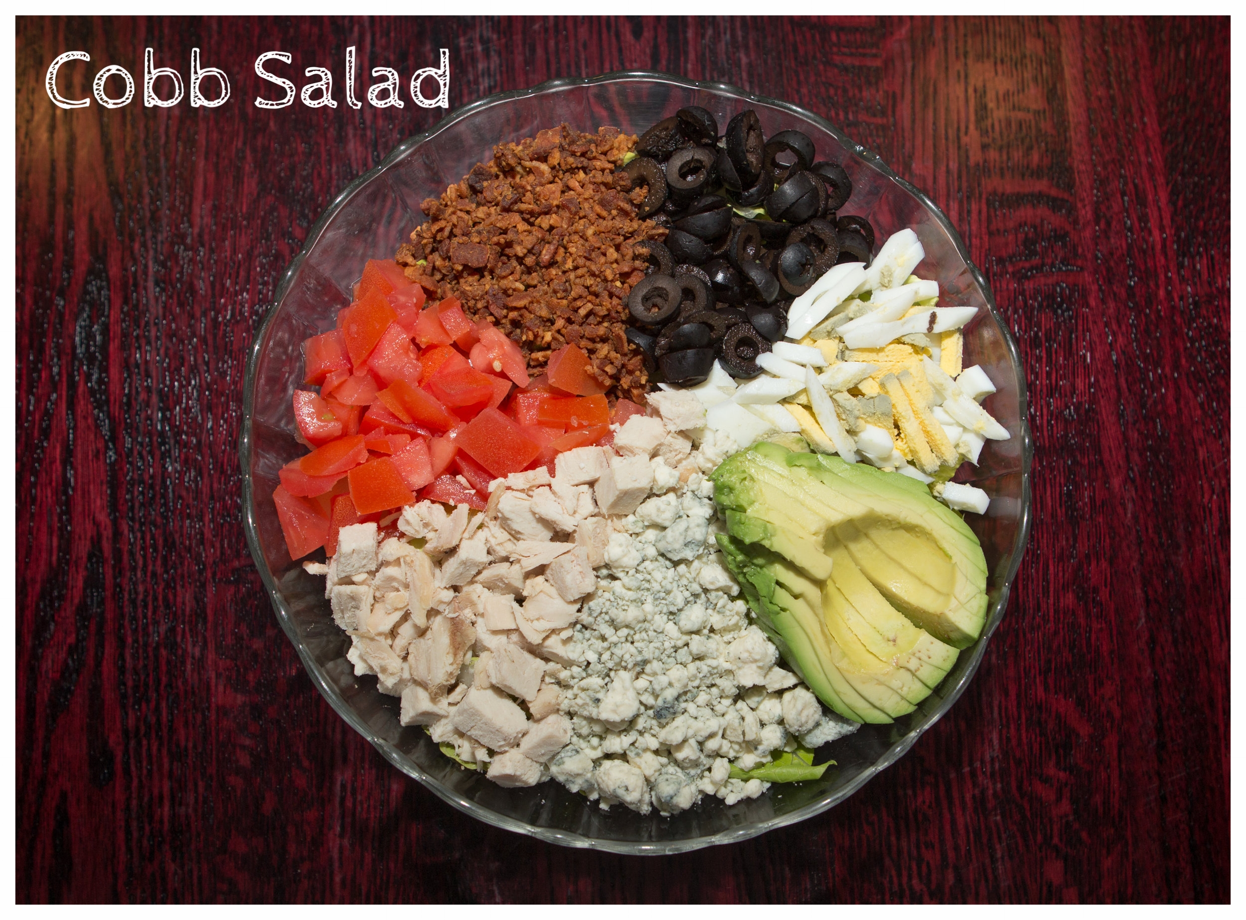 Cobb Salad (top).jpg