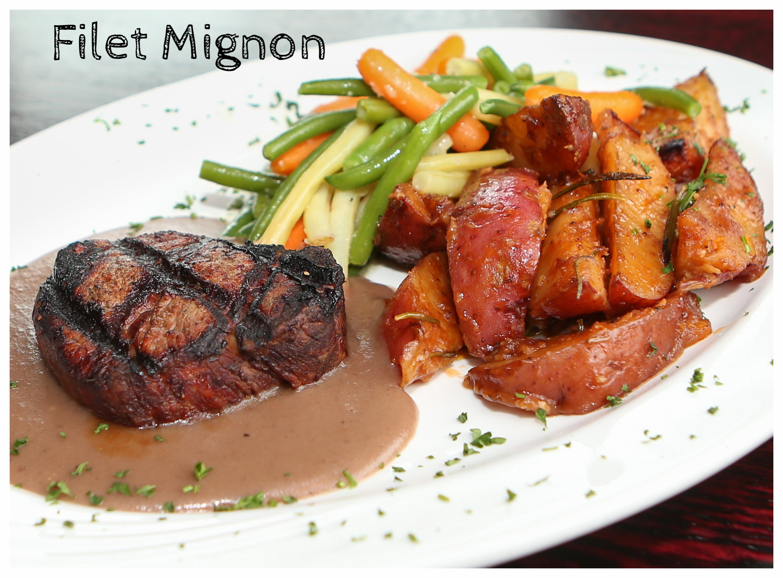 Filet Mignon (side).jpg