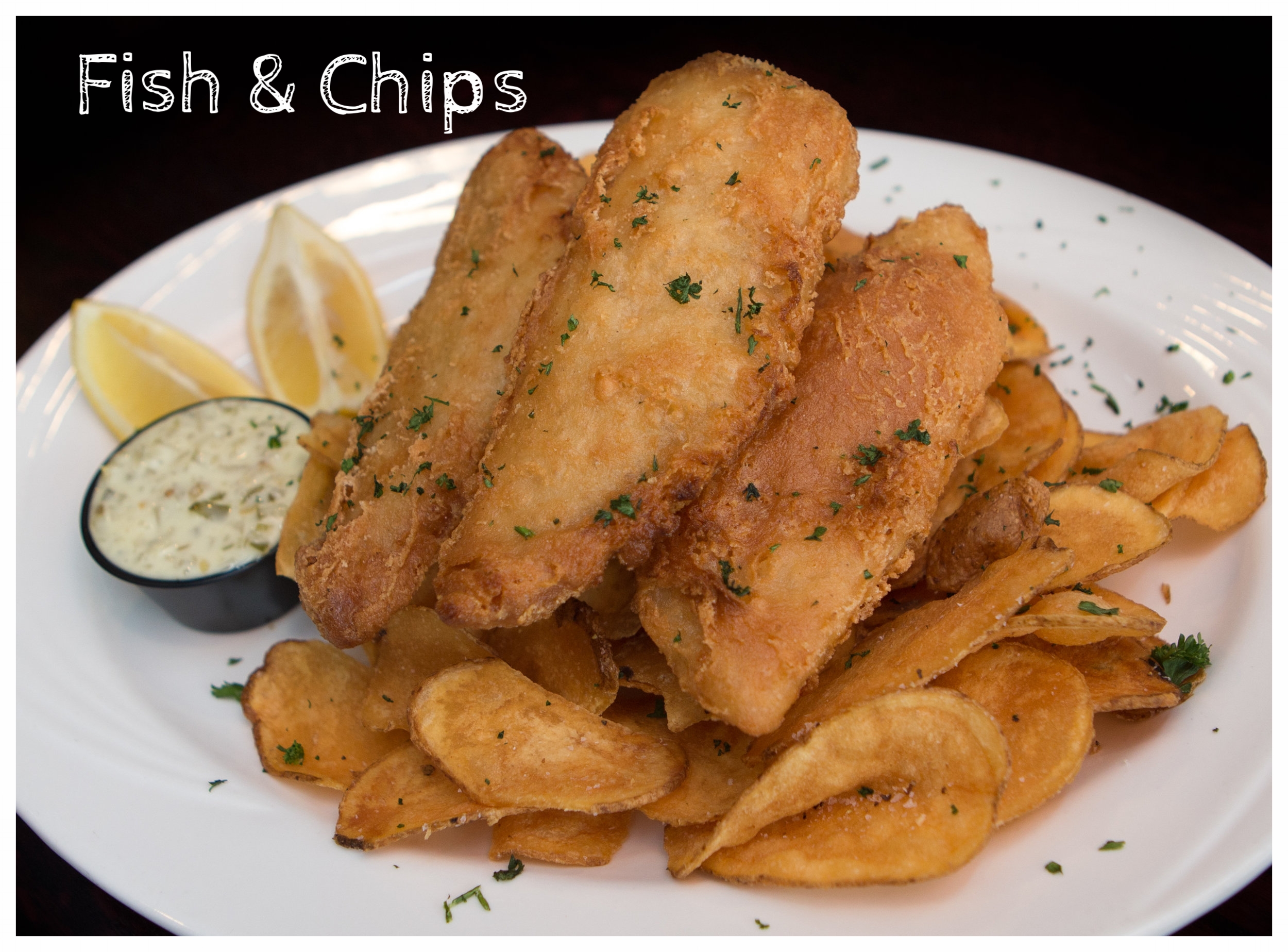 Fish & Chips (side).jpg