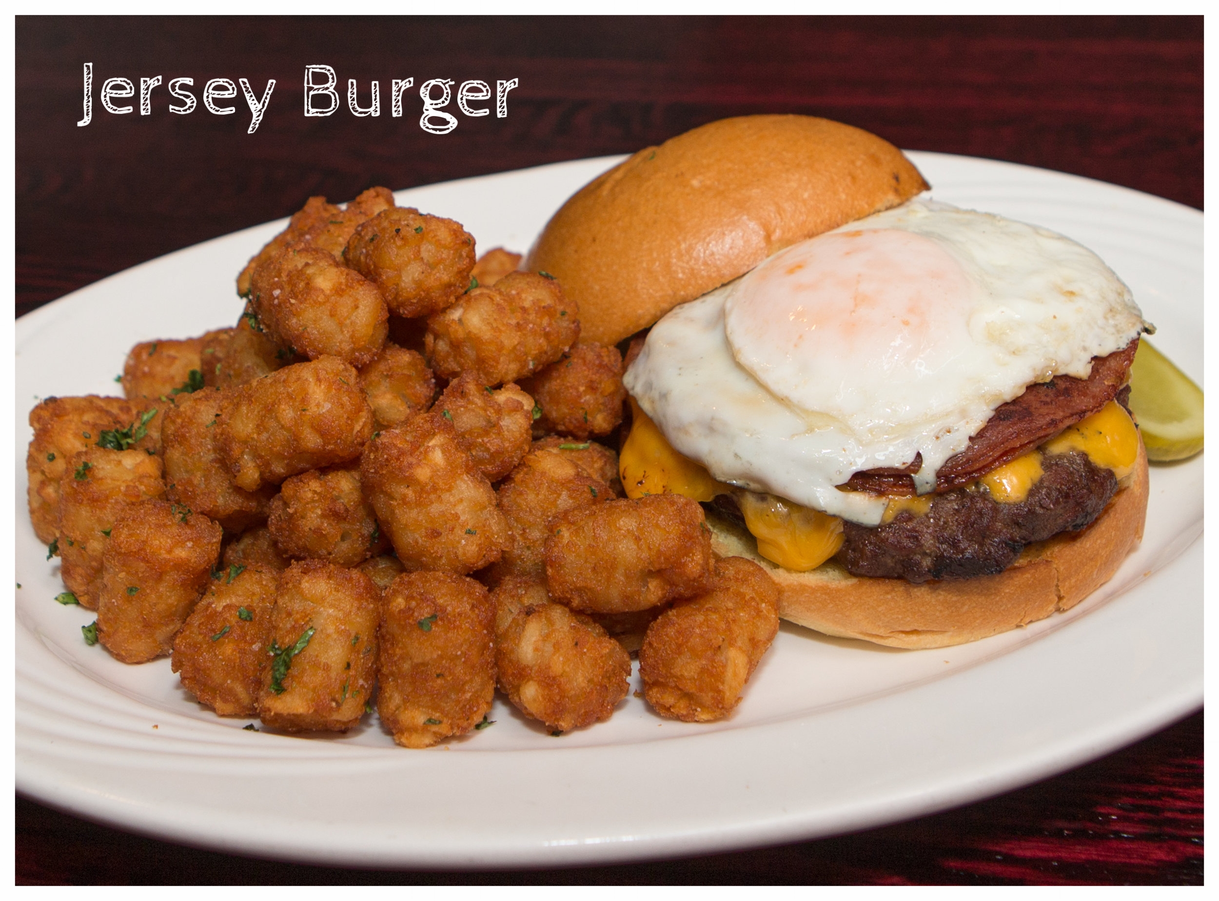 Jersey Burger (side).jpg