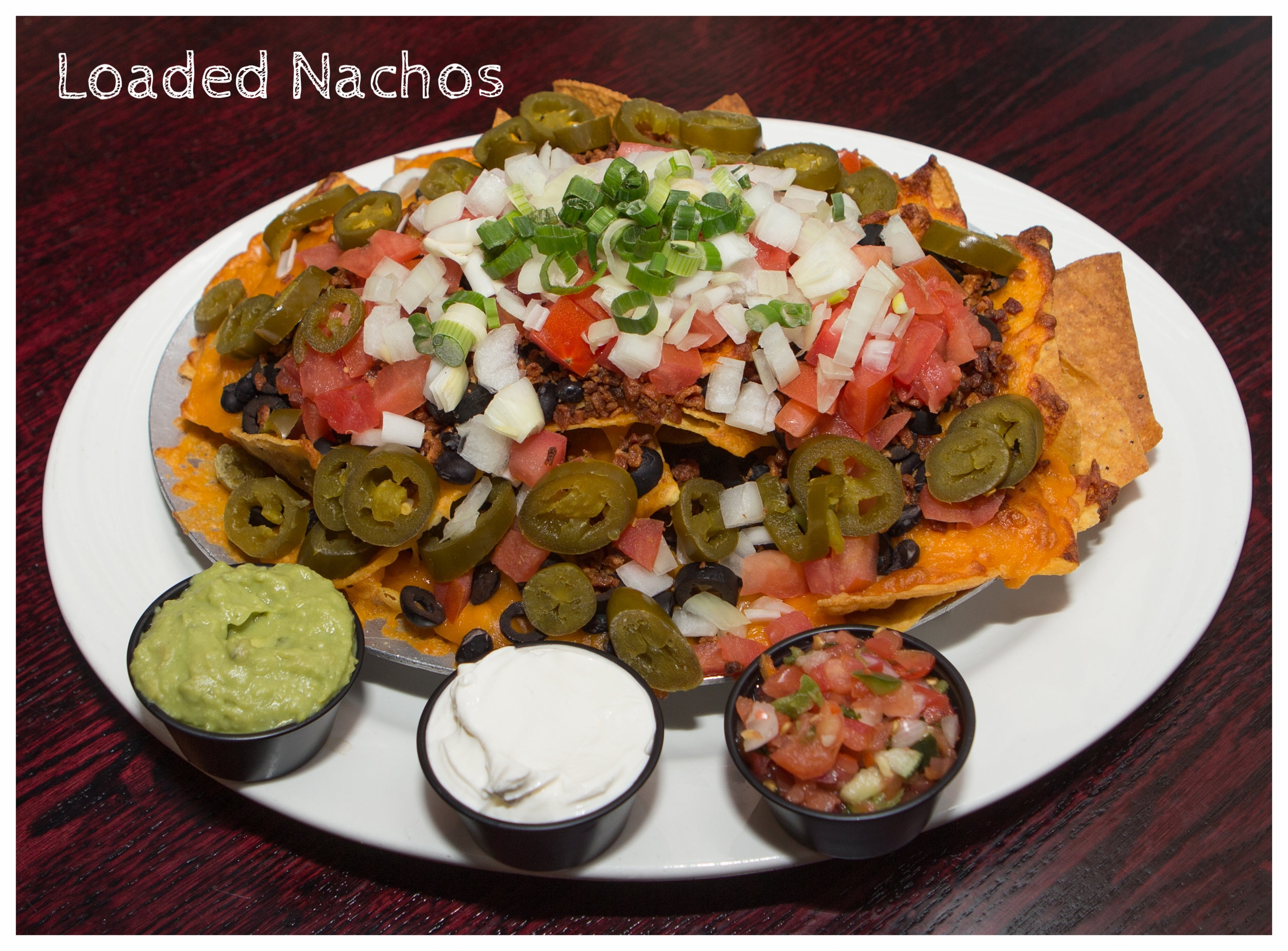 Loaded Nachos (side).jpg