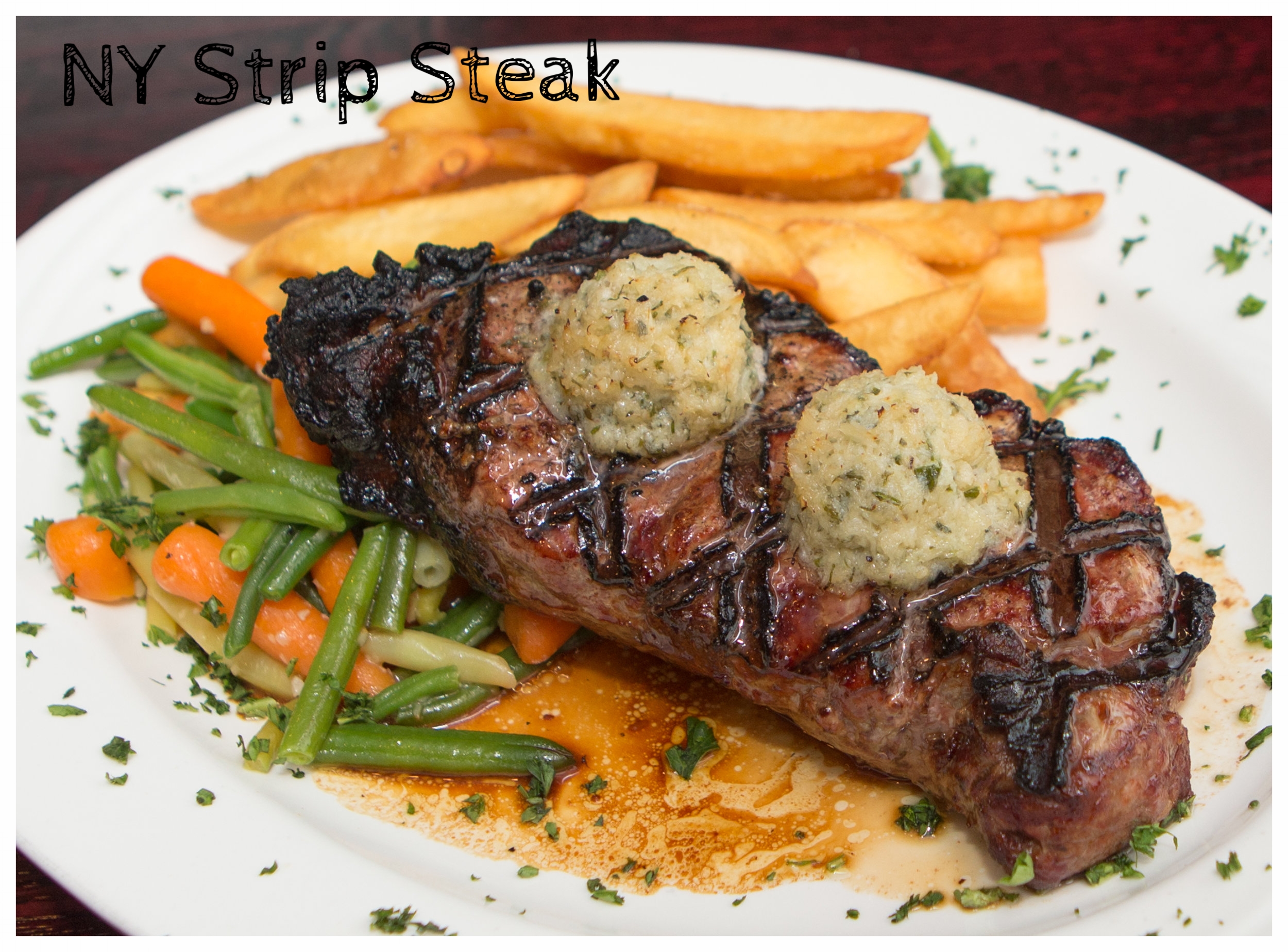 NY Strip Steak (side).jpg