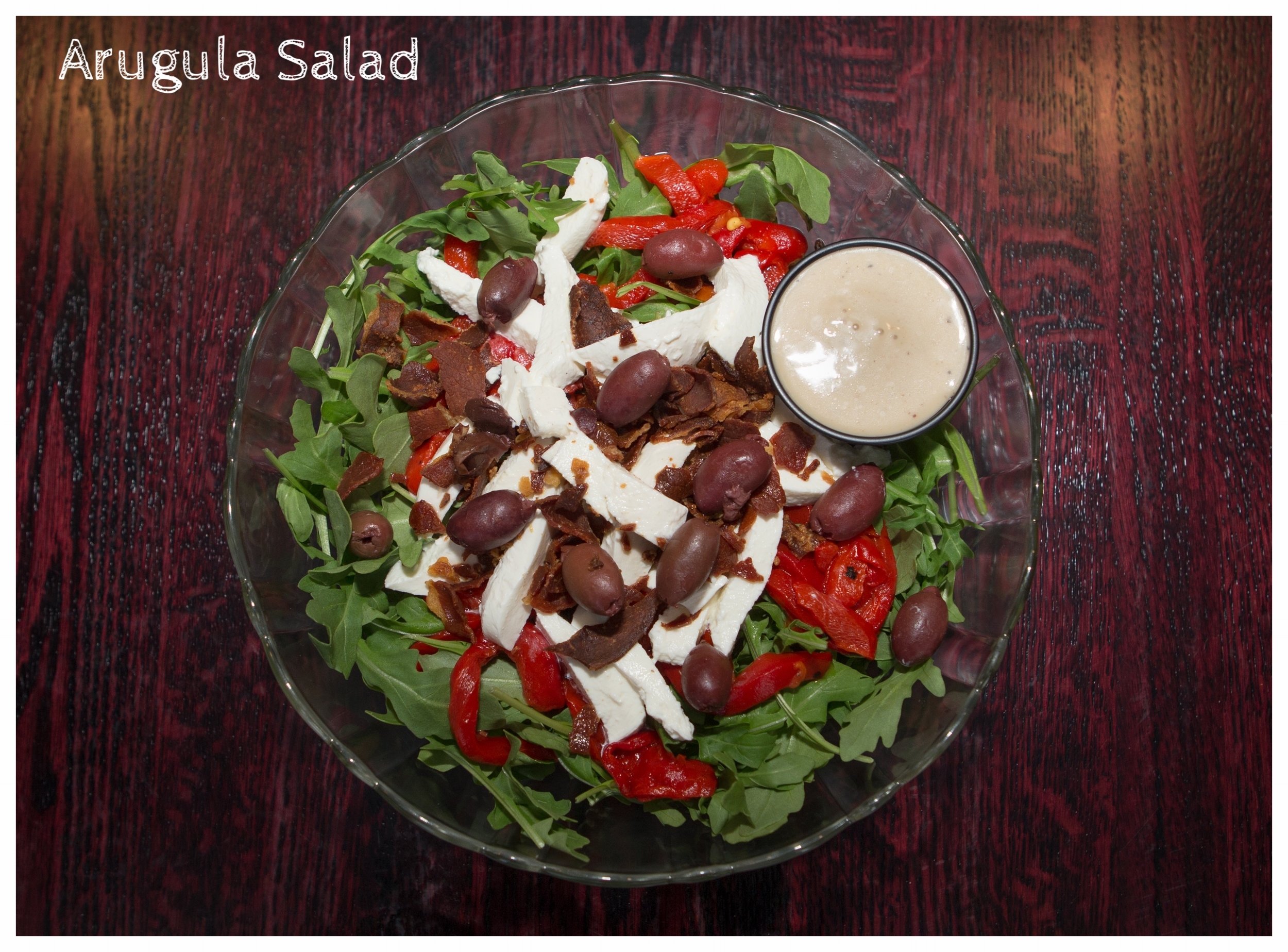 Arugula Salad (top).jpg