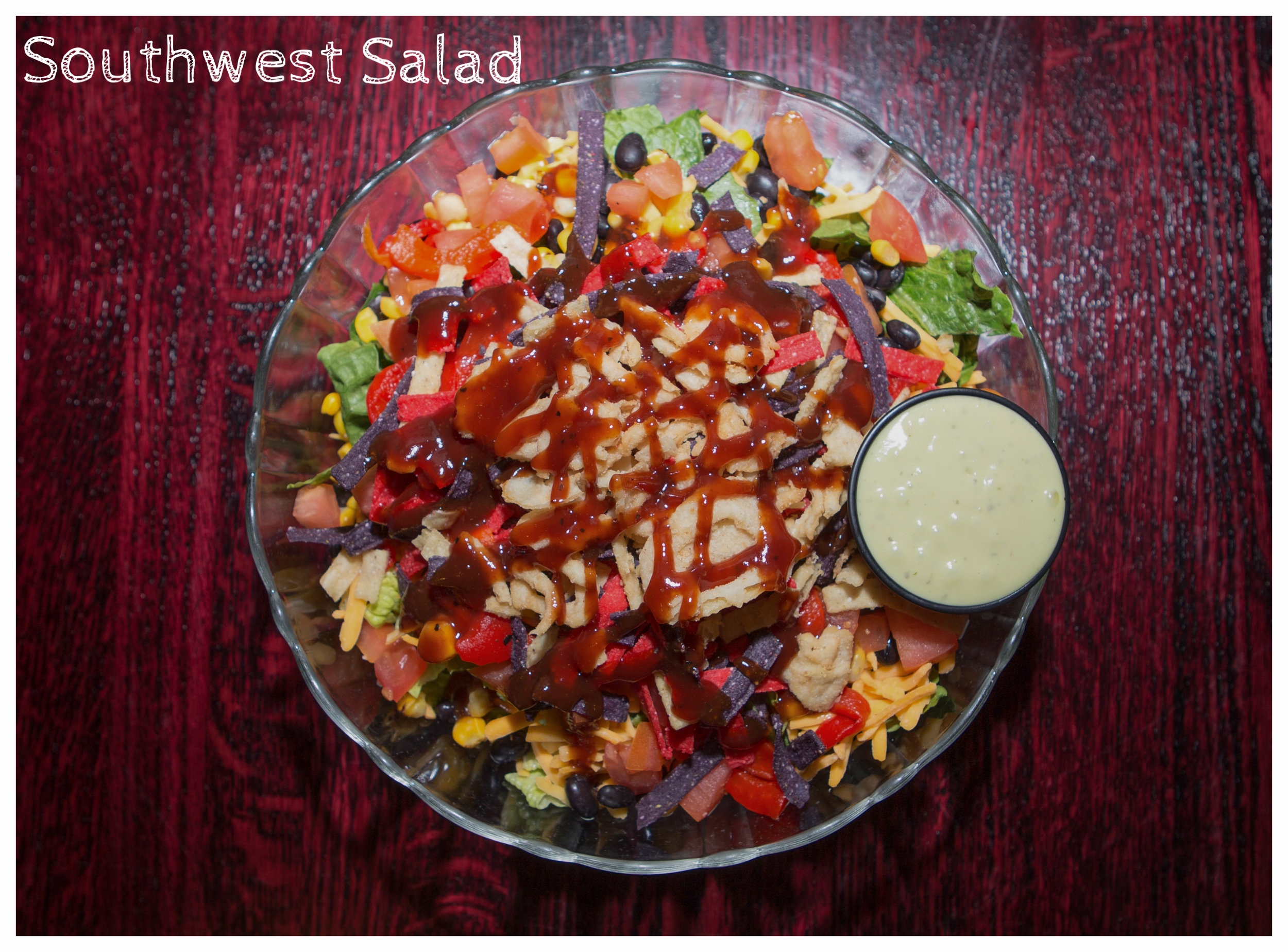Southwest Salad (top).jpg