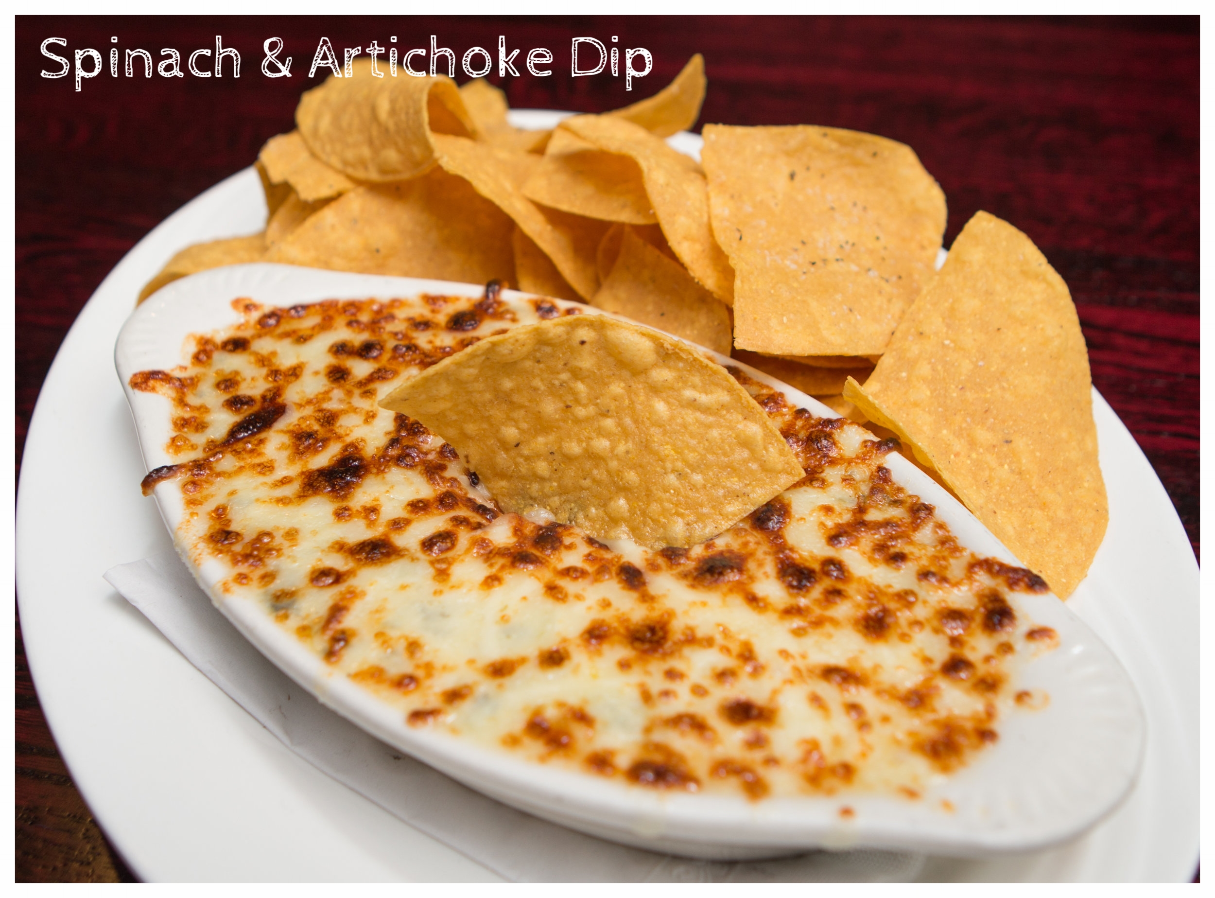 Spinach and Artichoke Dip (side).jpg