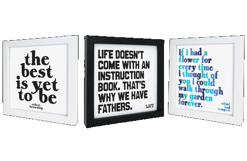 quotable.jpg