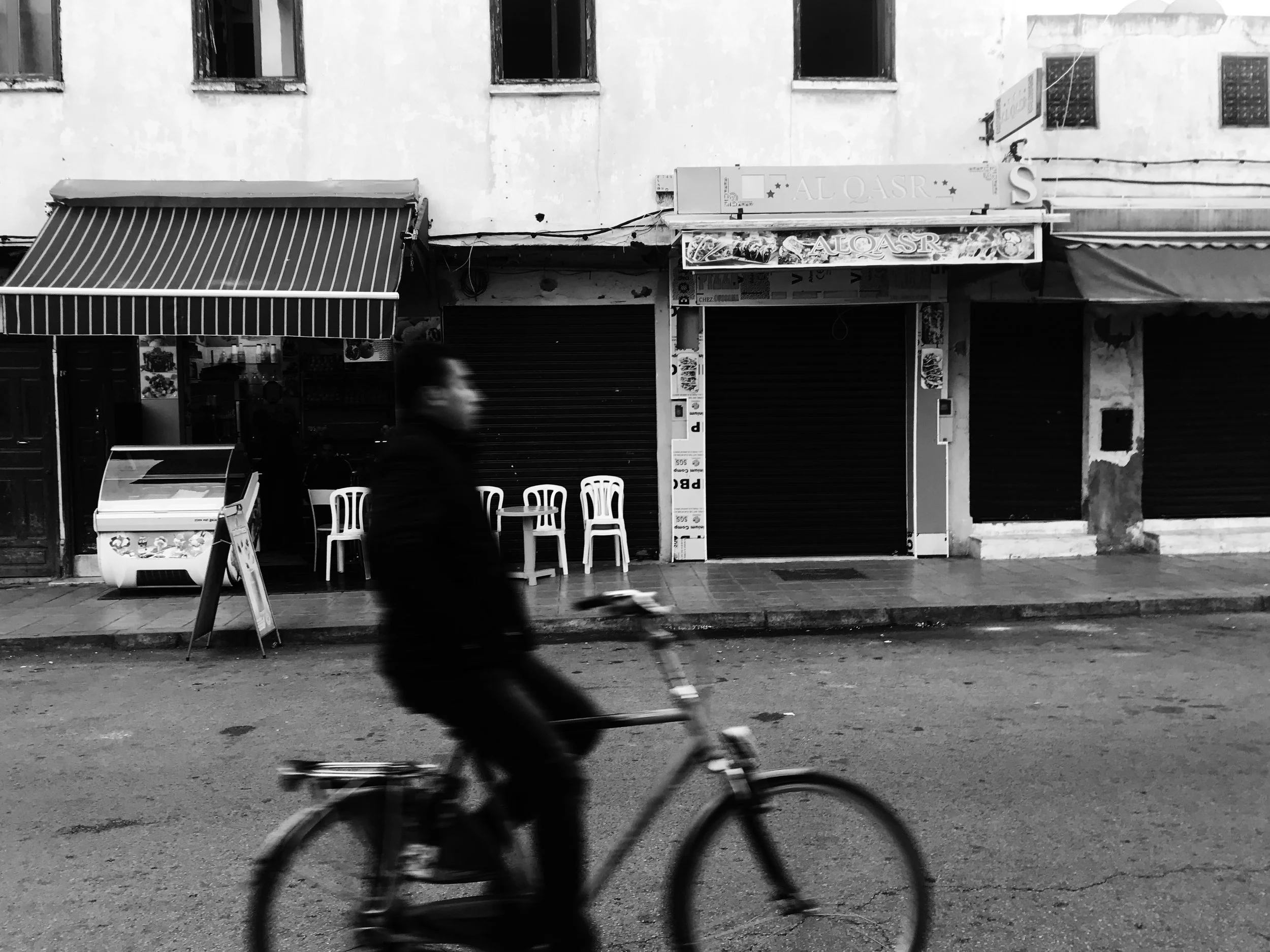 62815D2D-2FAF-4E8C-BBBC-BFE90575E463 2.JPG