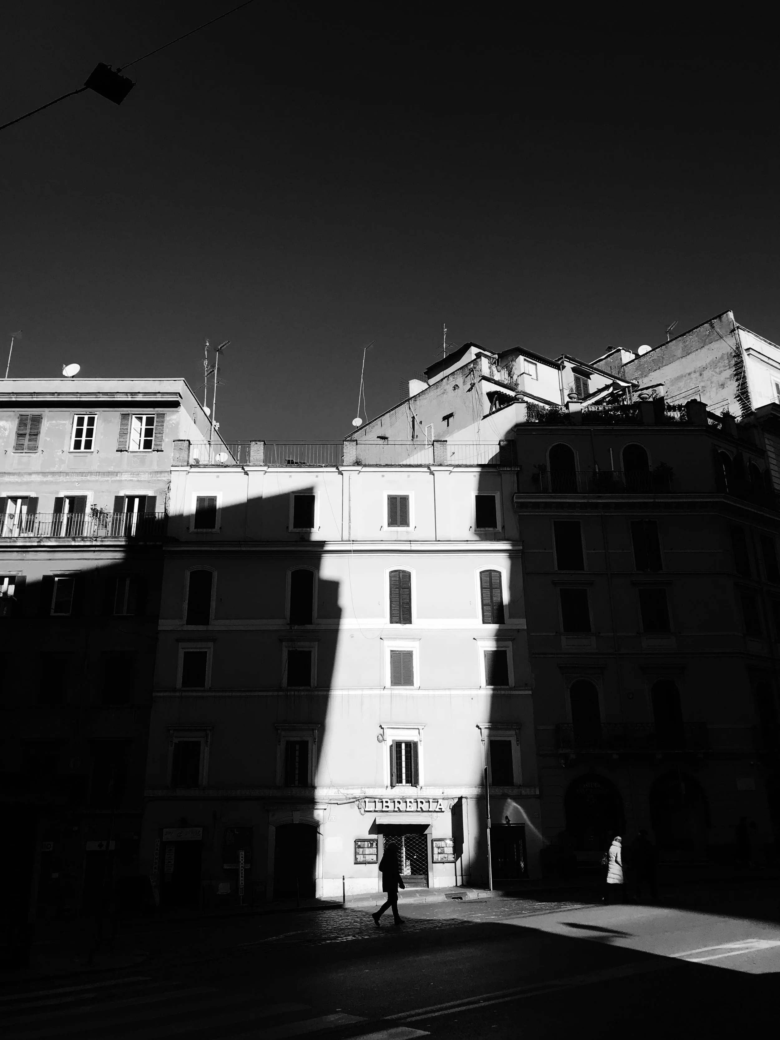 1891A9A7-6B8B-4076-B71E-33CA9F03CDB1 2.JPG