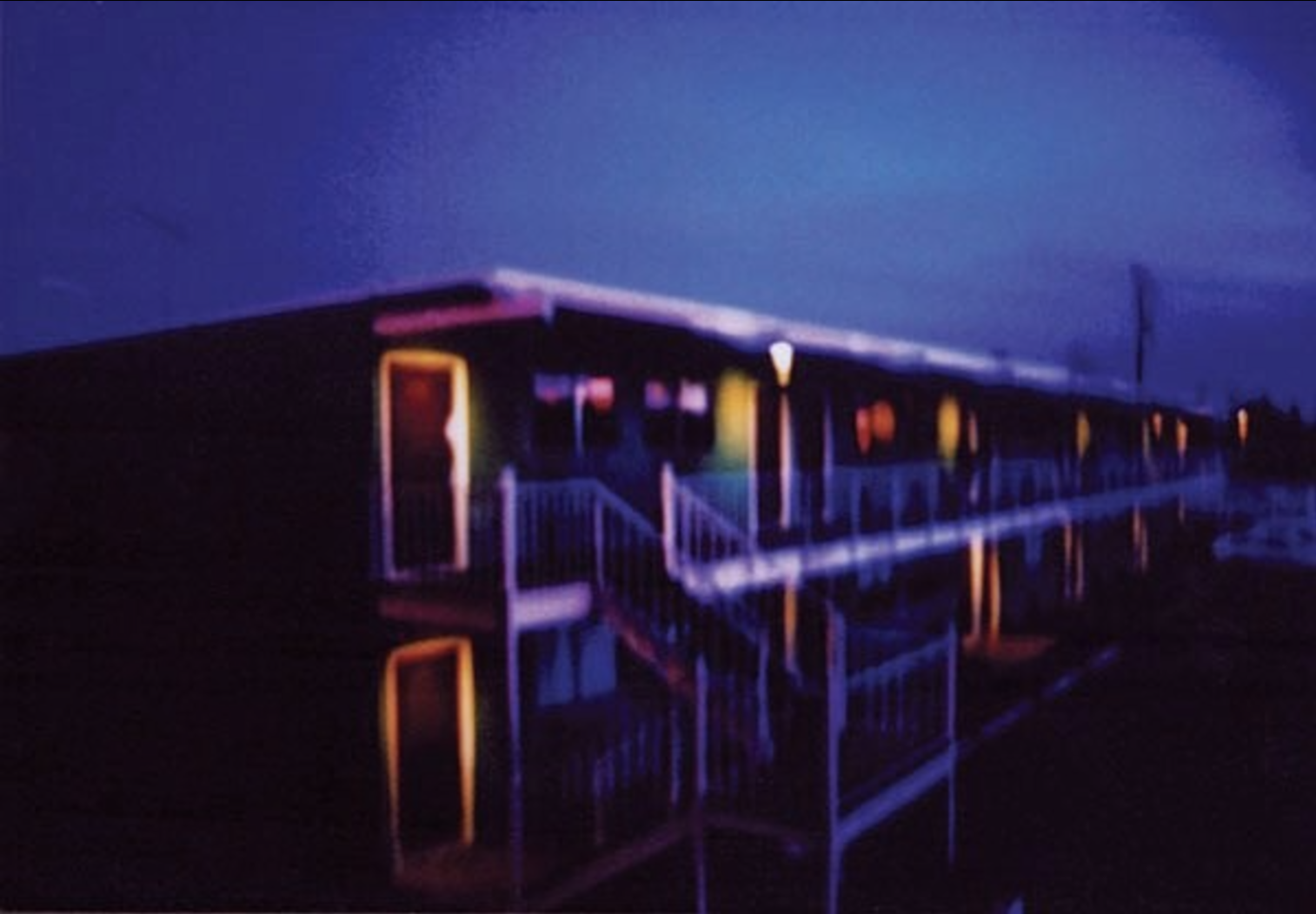 Screen Shot 2024-12-06 at 10.50.03 pm.png