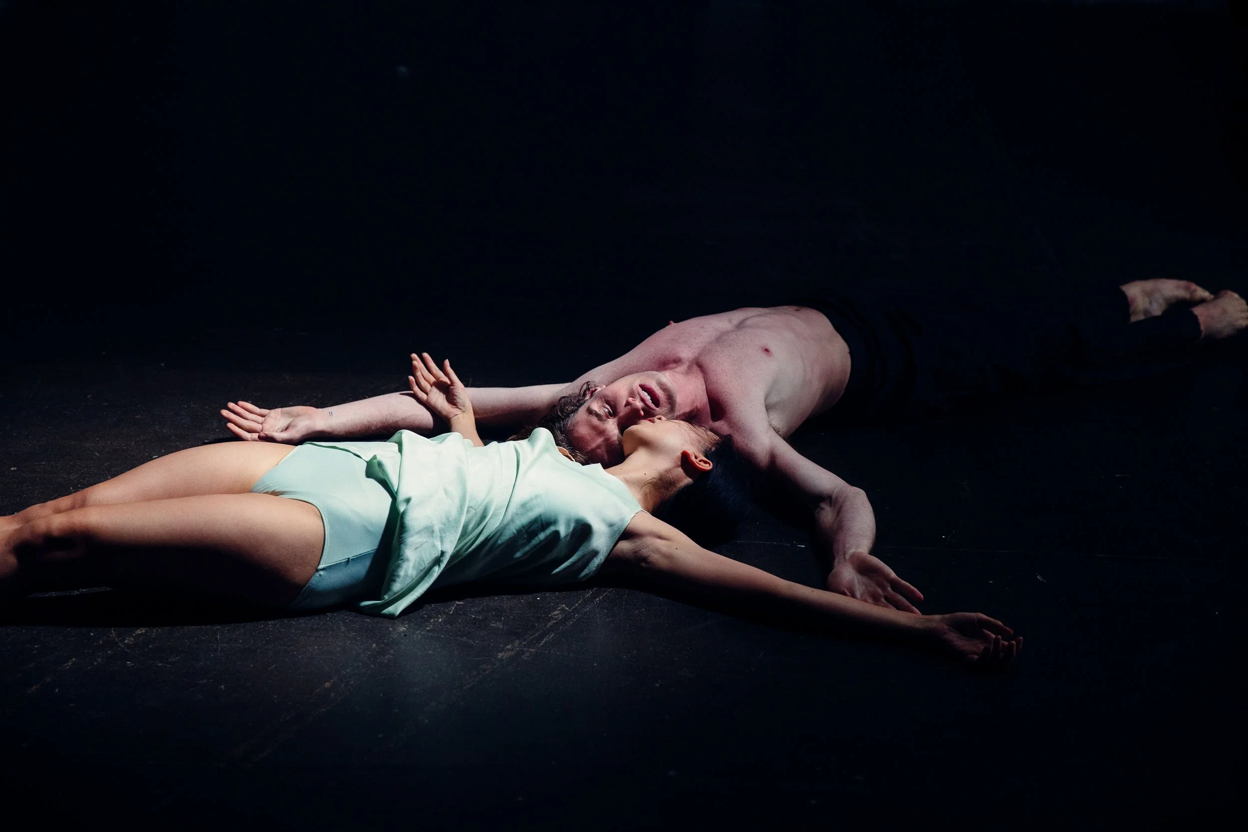 BodytorqueDigital_Clay_cEdita Knowler_154.jpg