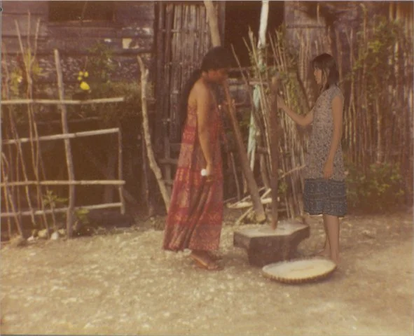 woven_stories_lores.jpg