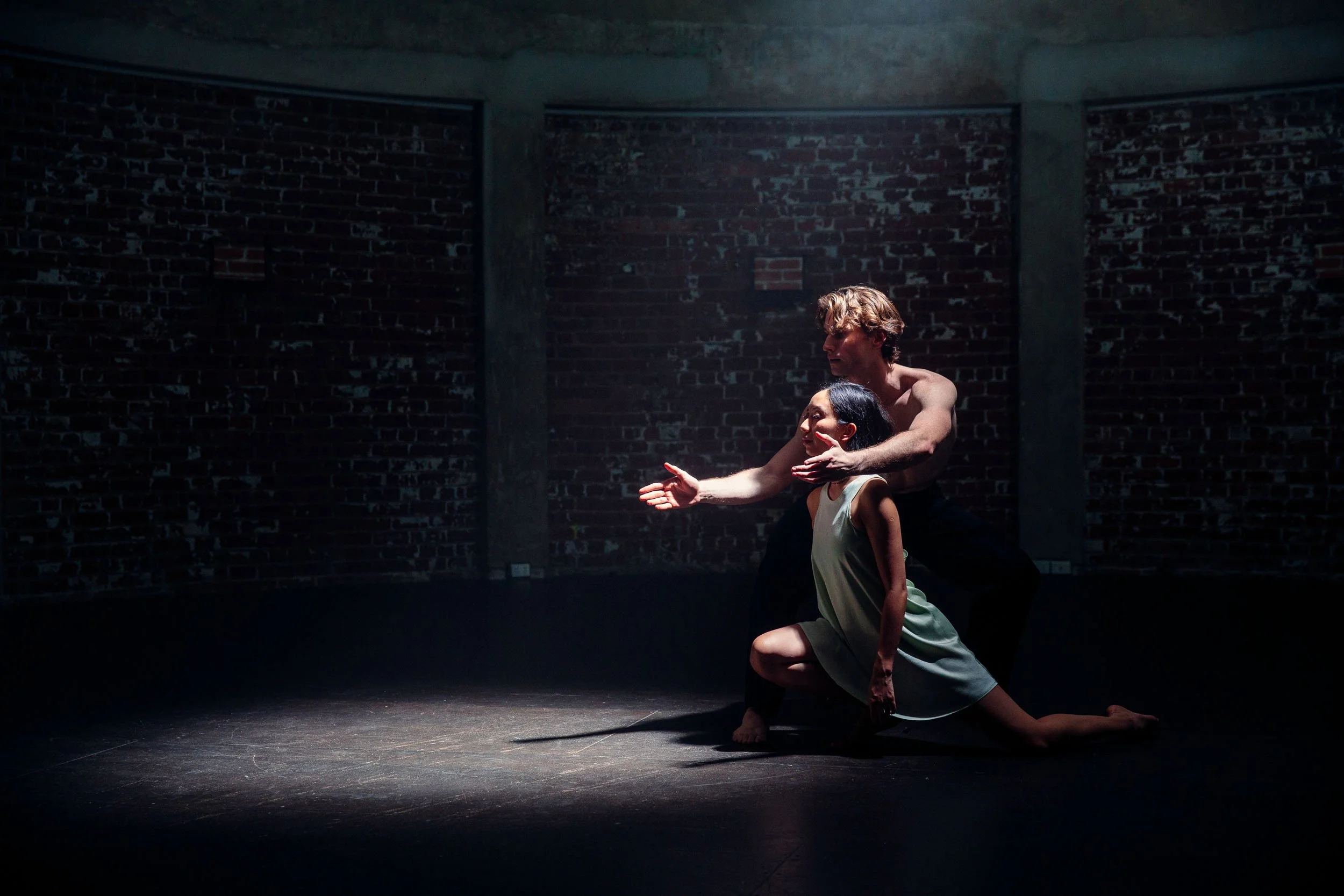 BodytorqueDigital_Clay_cEdita Knowler_098.jpg