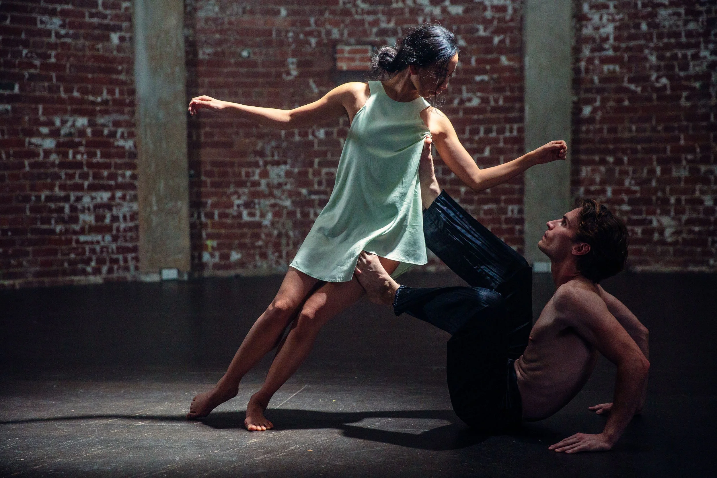 BodytorqueDigital_Clay_cEdita Knowler_141.jpg