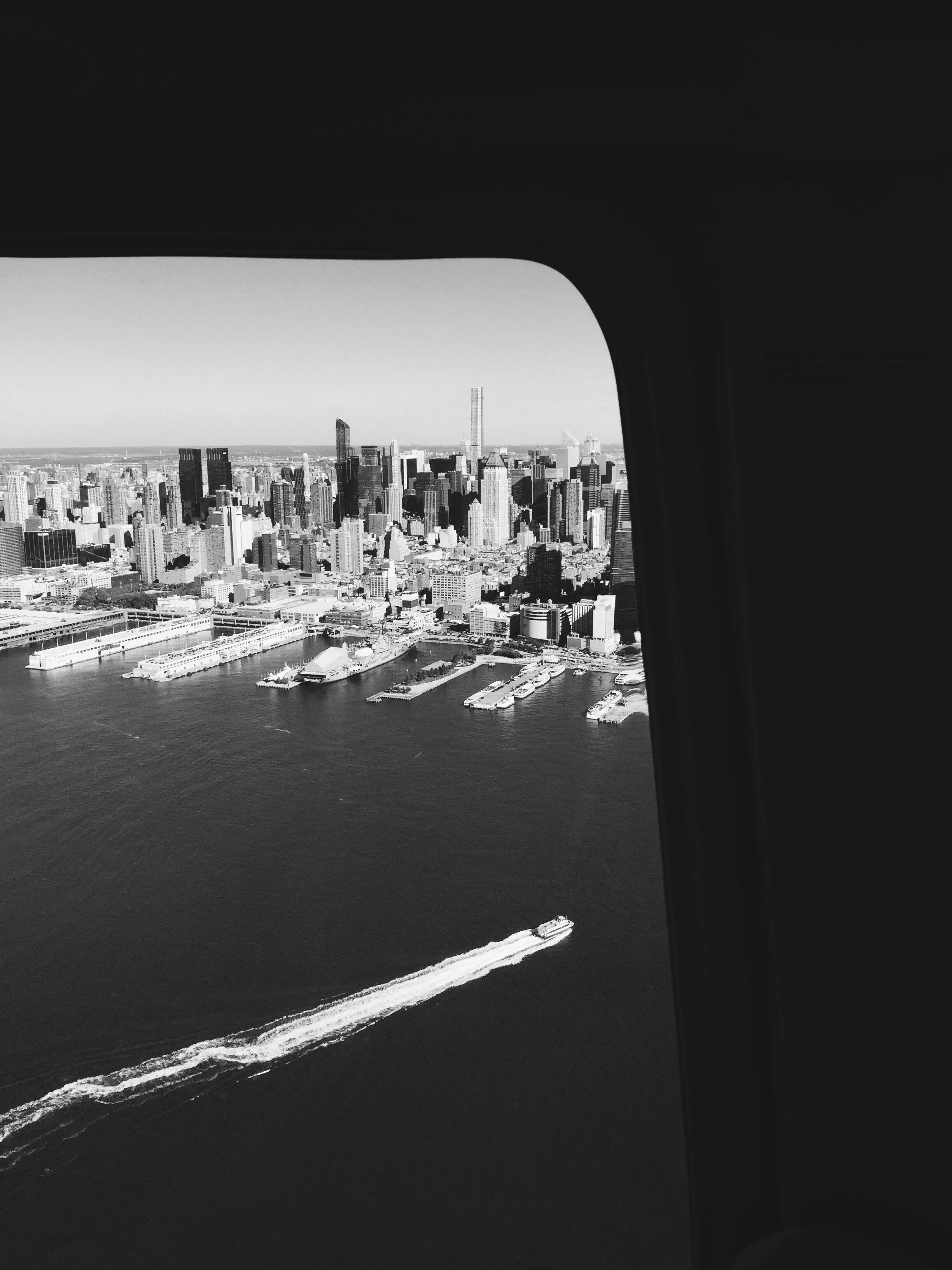 7A23AAE7-1D83-4784-8479-FC6825DD3FA3 2.JPG