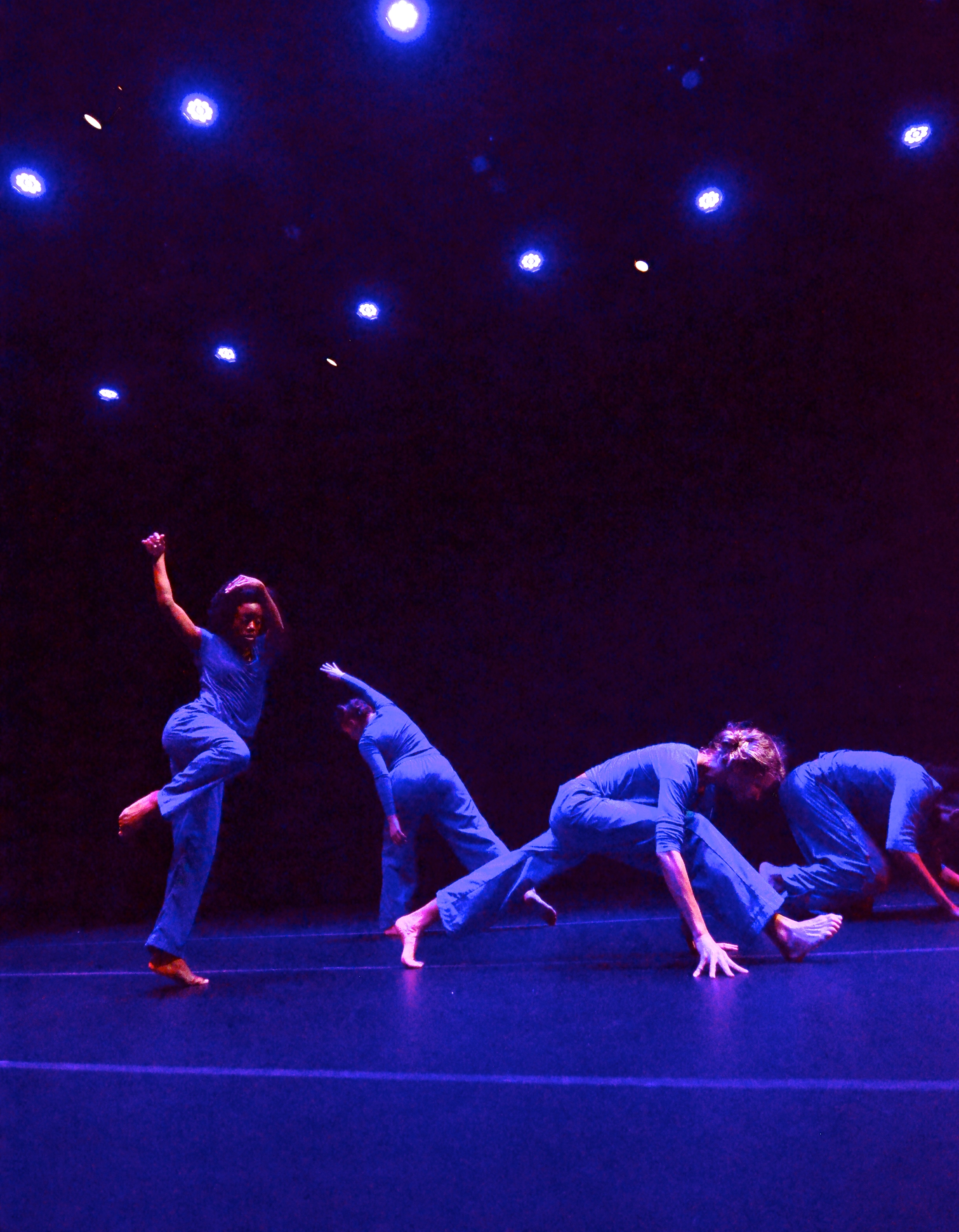 begin wide, 2015