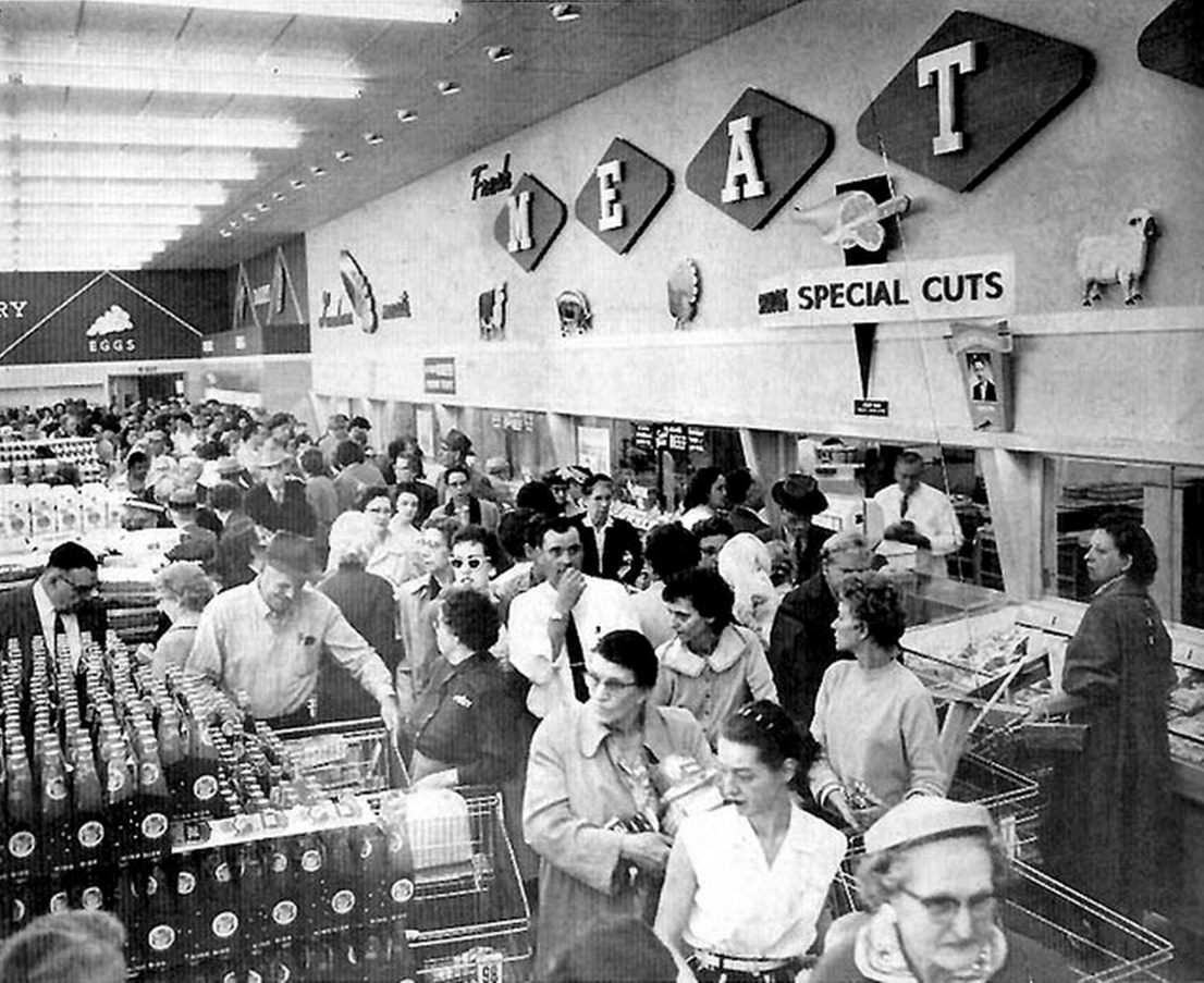 vintage-grocery-store.png
