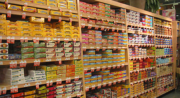 176001-265x352-Protein-bar.jpg