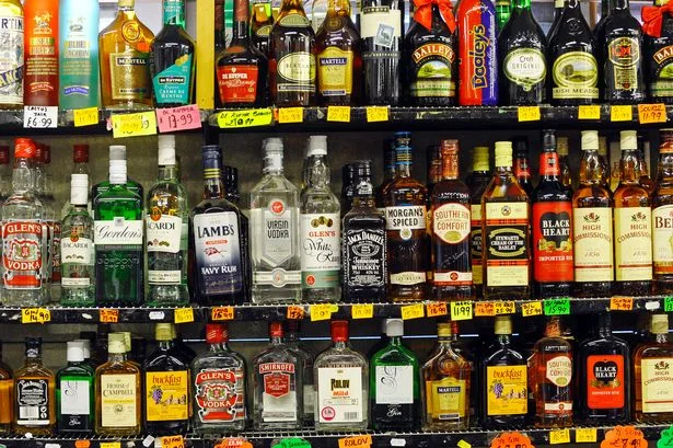 alcohol-12.jpg
