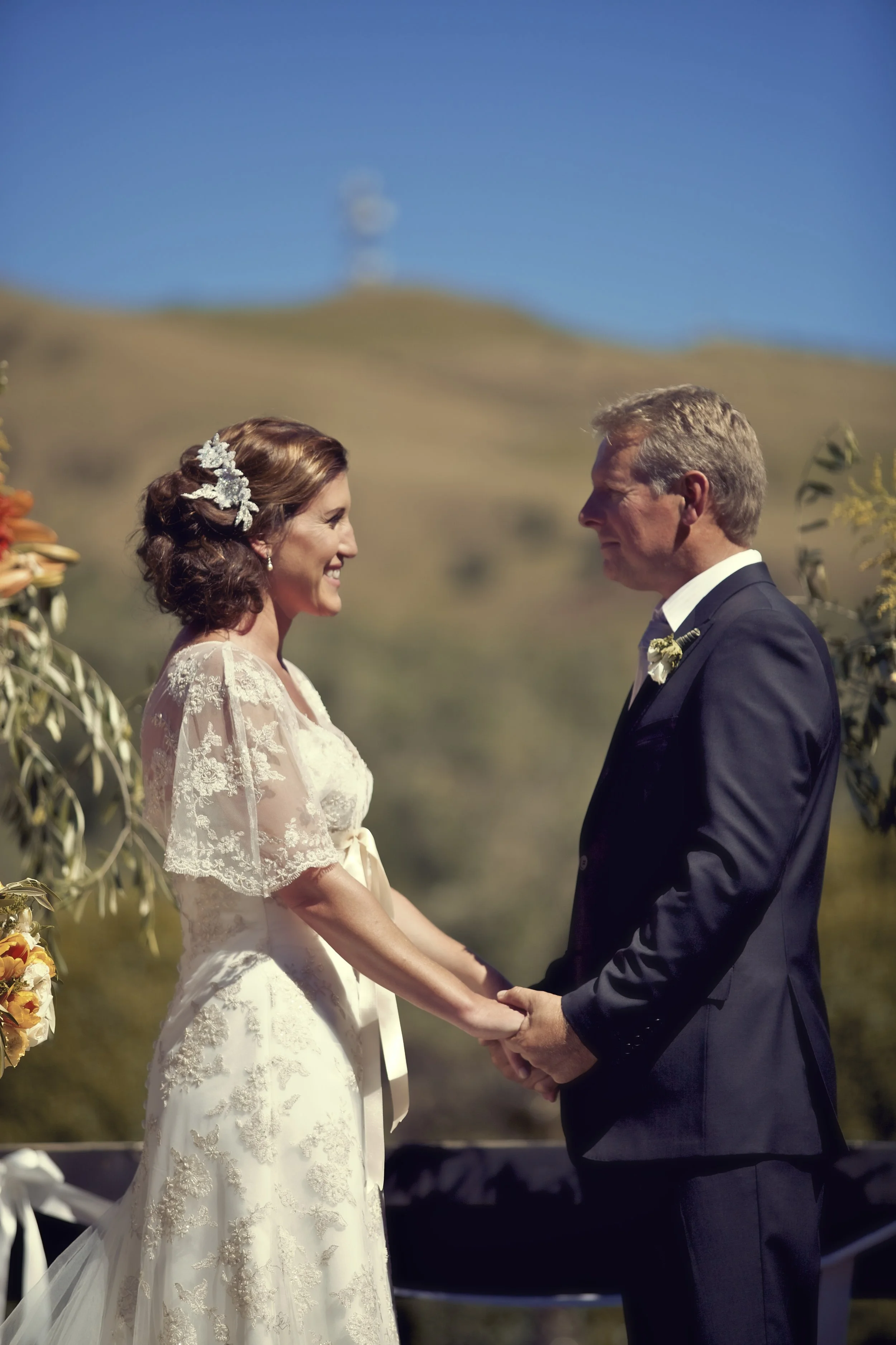 Amanda Jongeneel Wedding.jpg