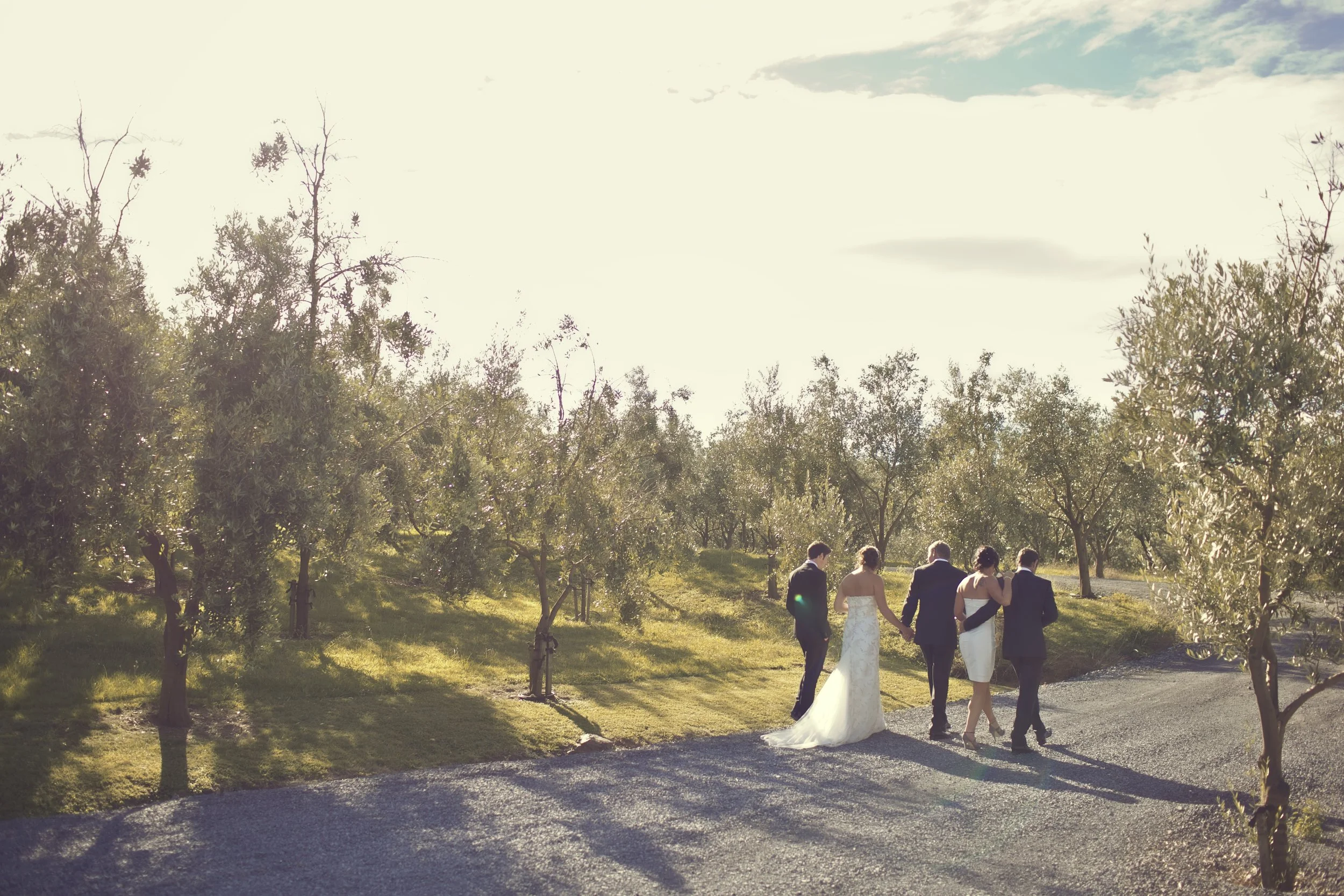 WEDDINGS-007.jpg