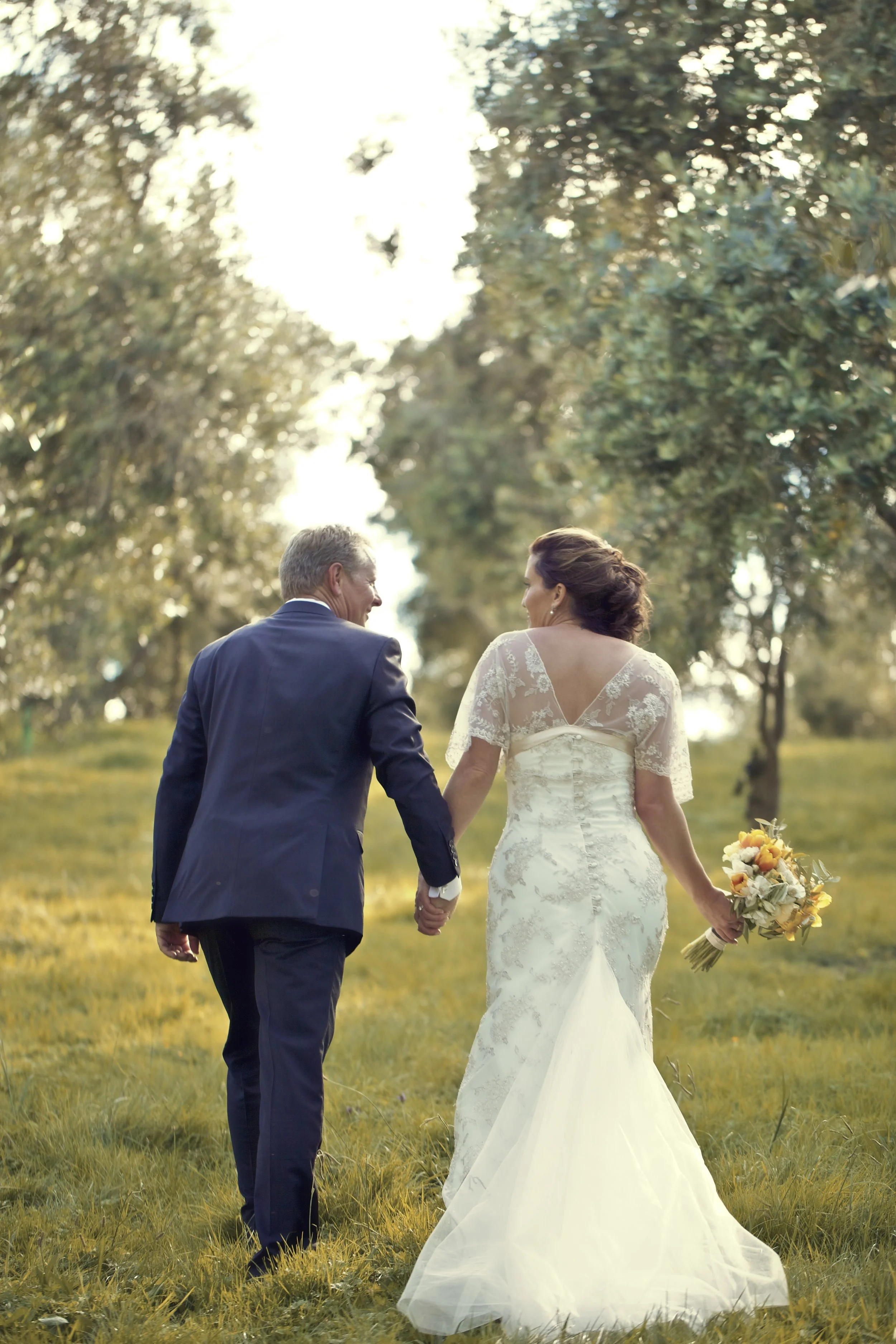 WEDDINGS-008.jpg
