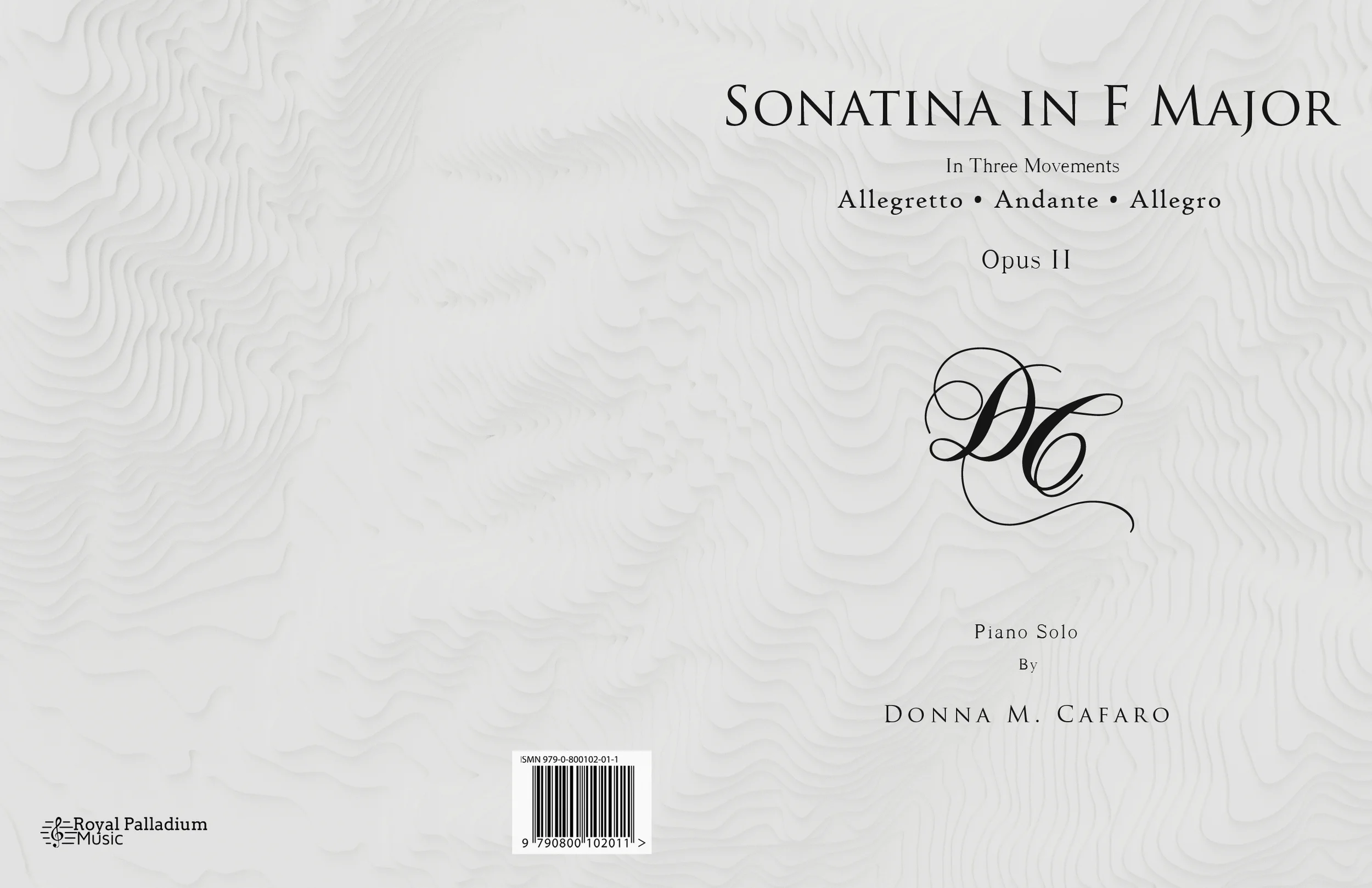 music cover.jpg