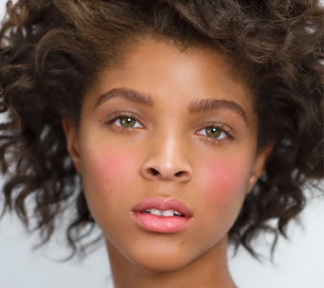 Image and Makeup - kjaerweis.com