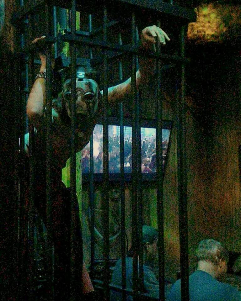 cosplay cage.jpg