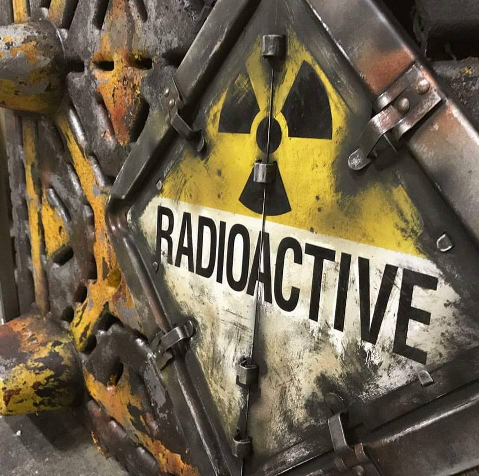 radioactive.jpg