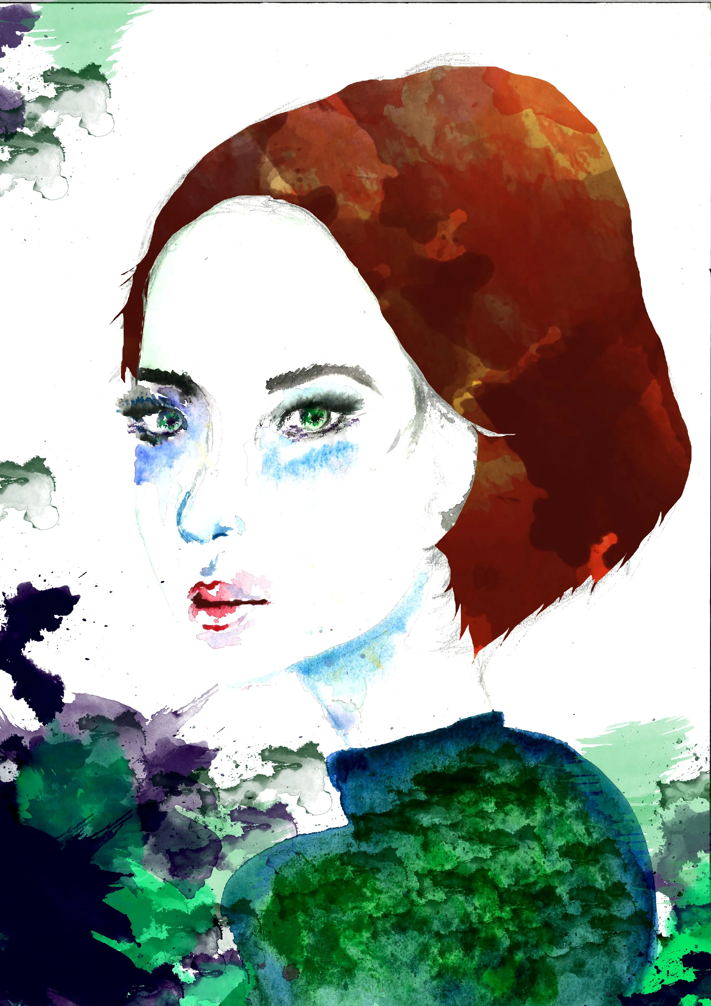 emerald lady edited.jpg