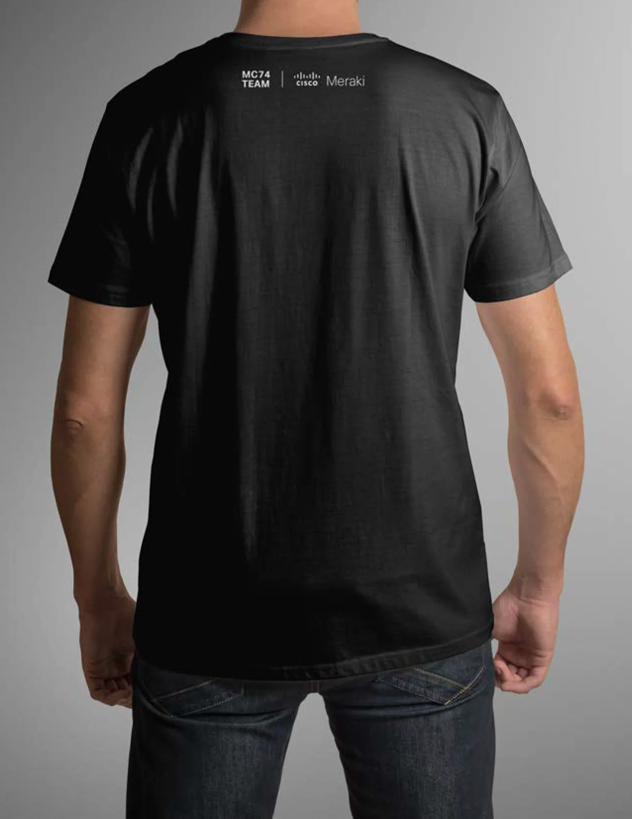 Meraki_MC74_Tshirt placement guide2.jpg