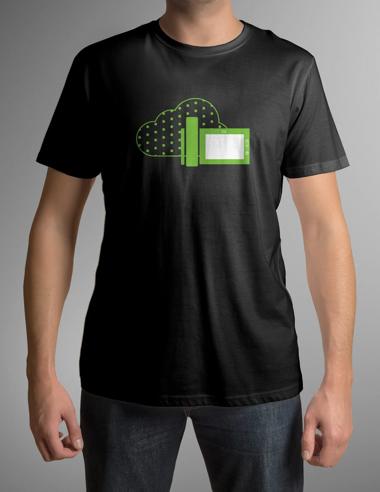 Meraki_MC74_Tshirt placement guide.jpg