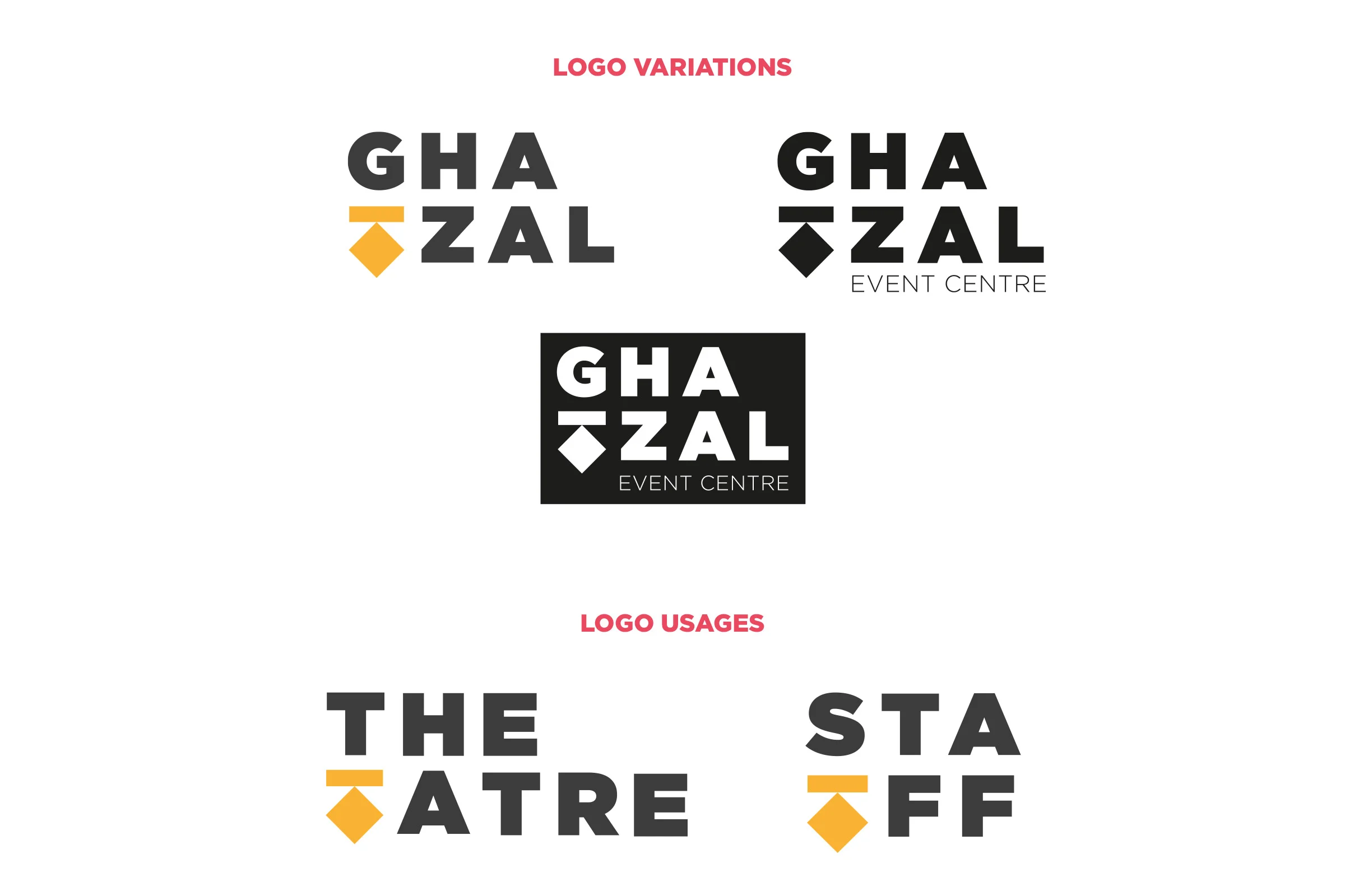 ghazal-logo-variations.jpg