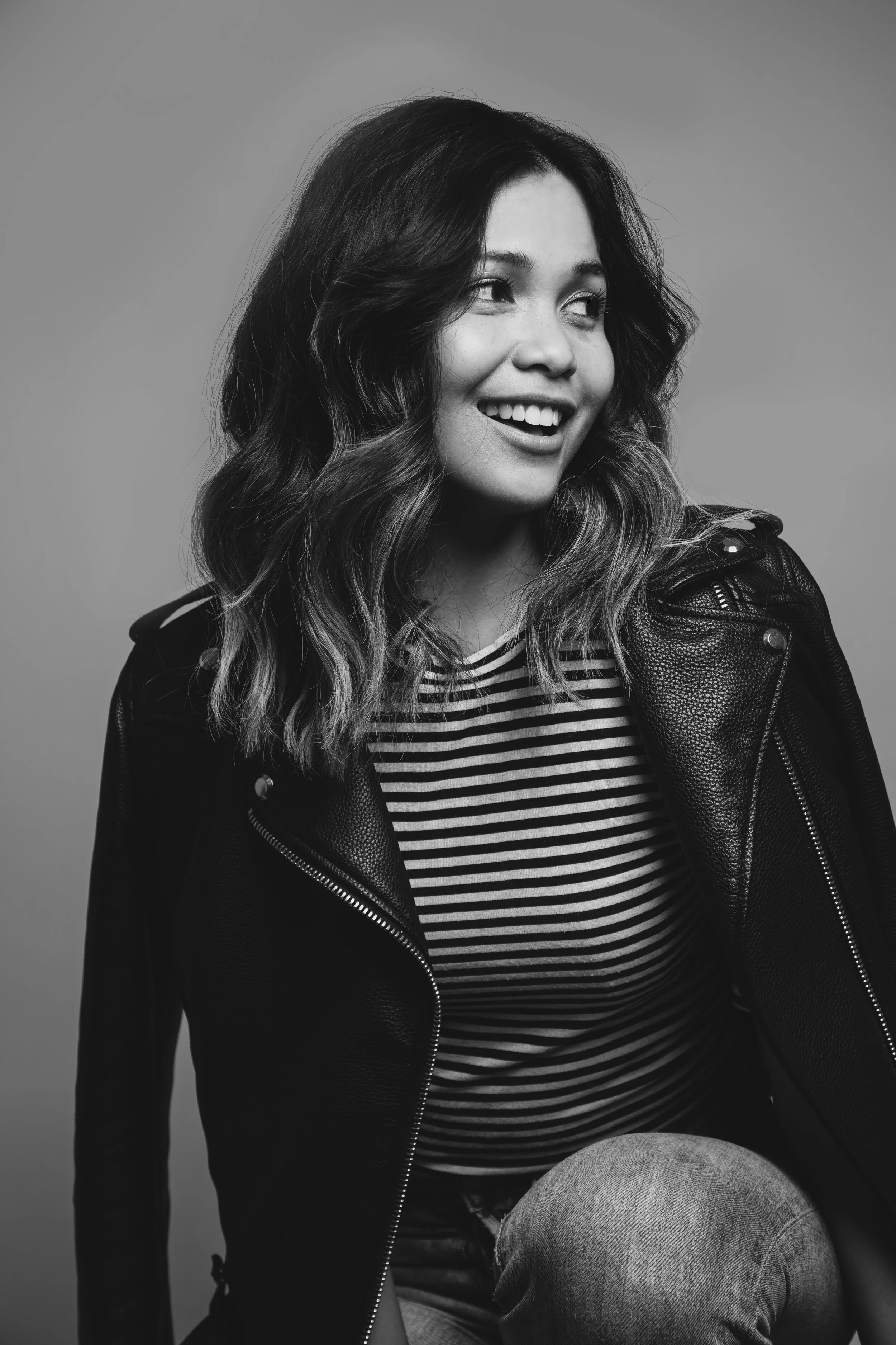 Photo Credit: A Strong Photo