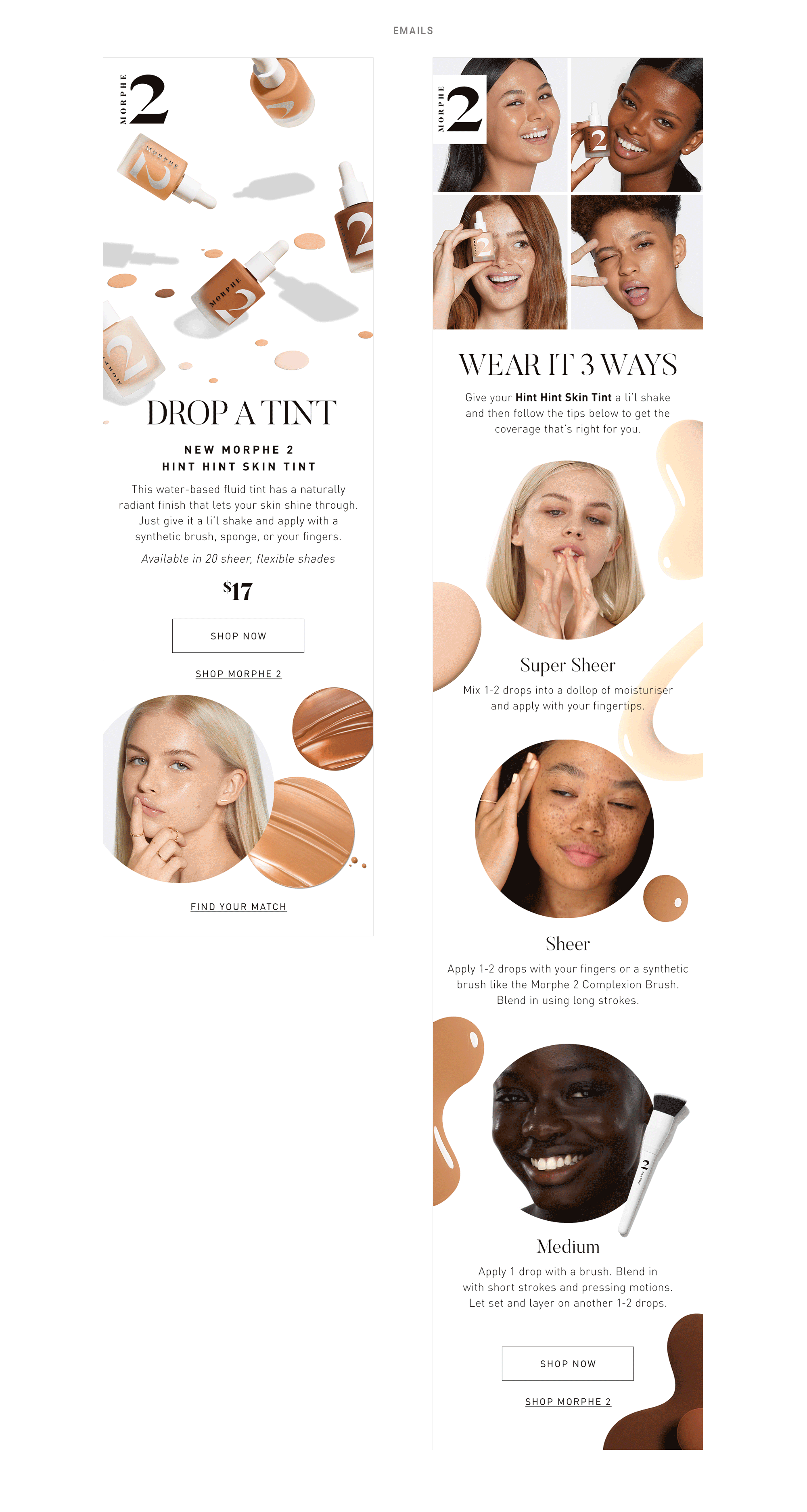M2_Hint-Hint-SKin-Tint_02.gif