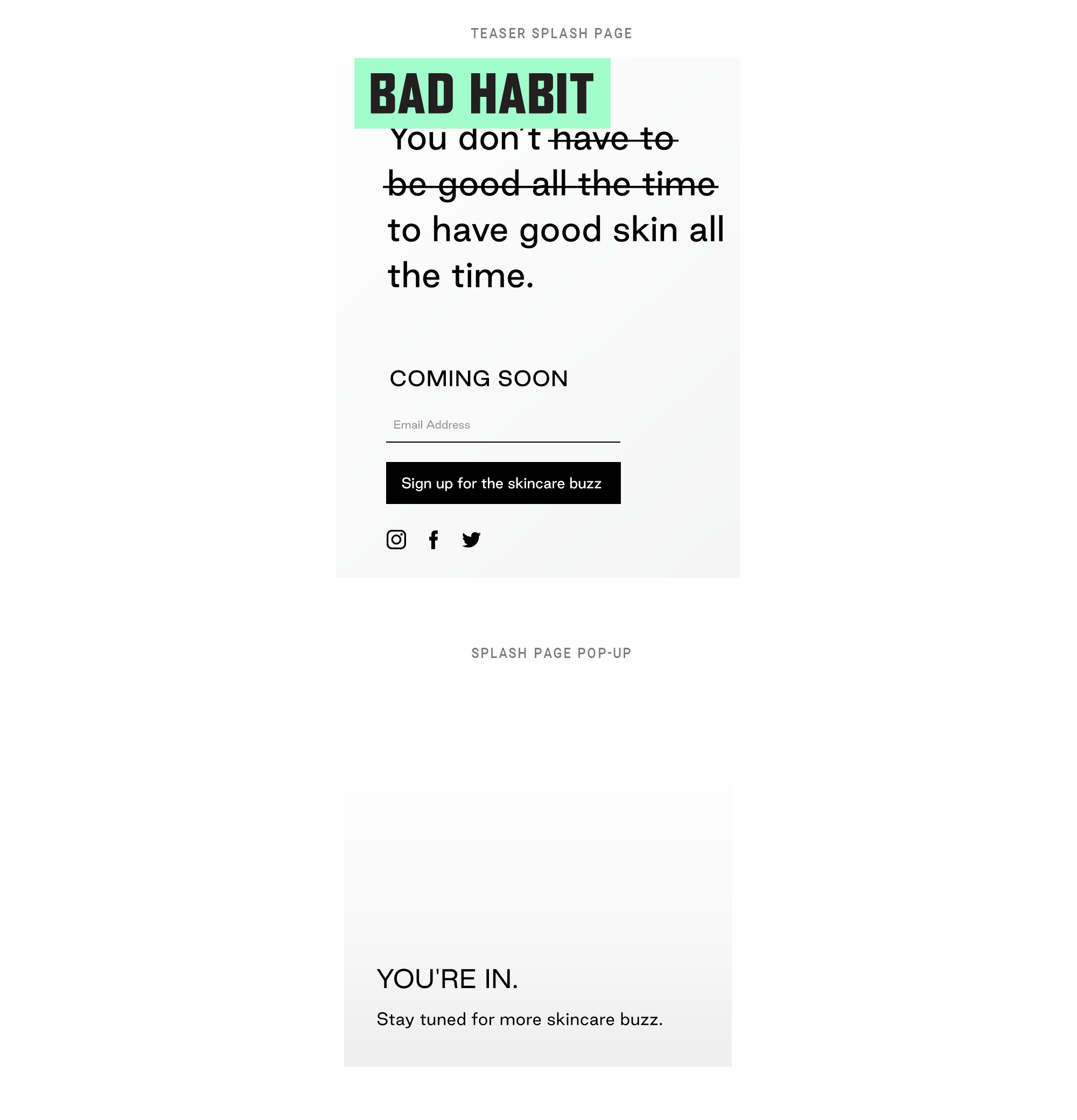 BadHabit_01.gif