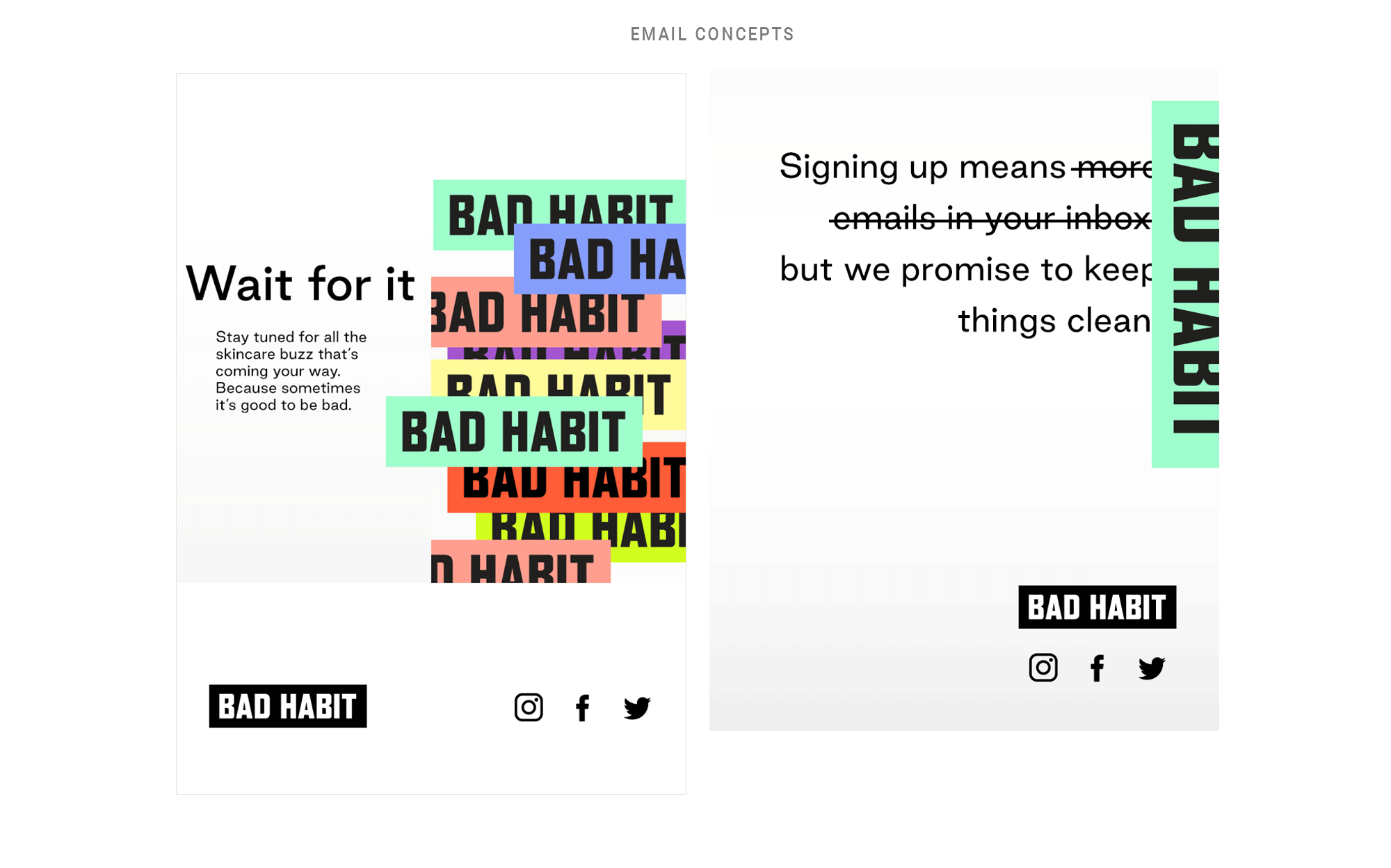 BadHabit-email_03.gif