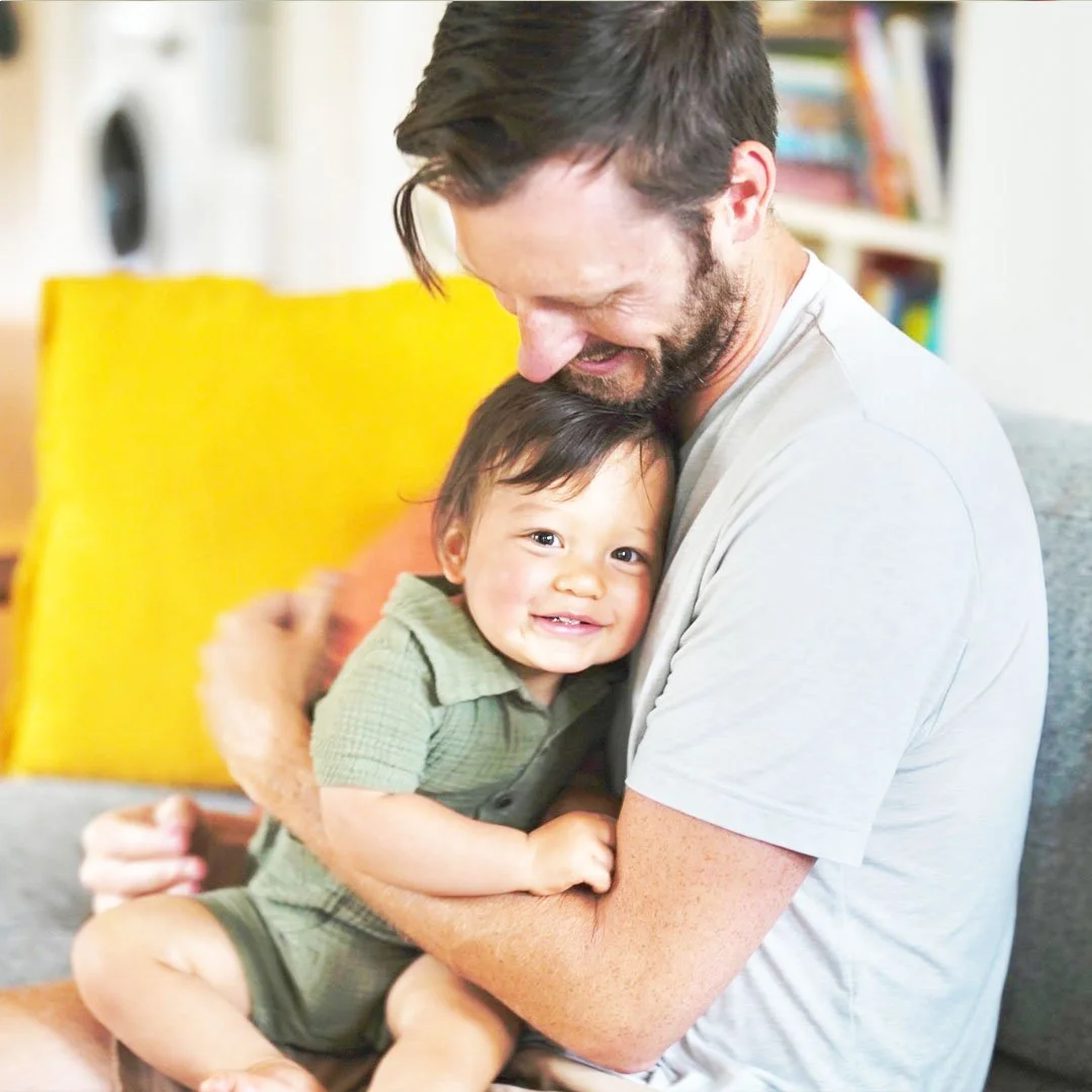 Instagram_MinbieThursday 9 Dec.jpg