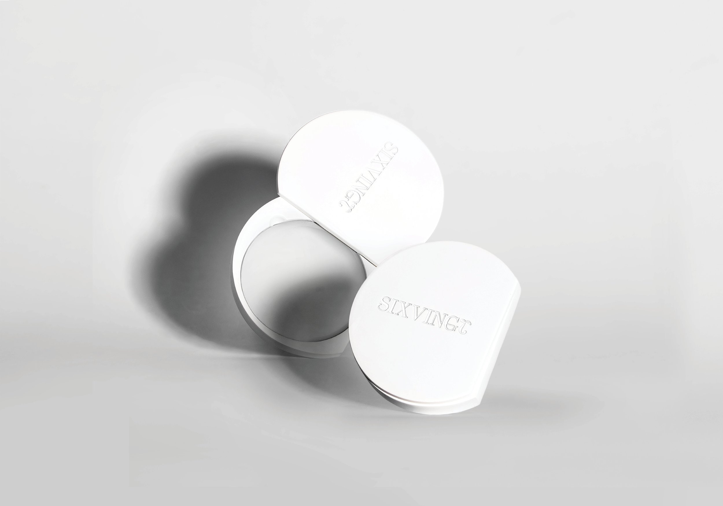 Jairamiacom images.jpg