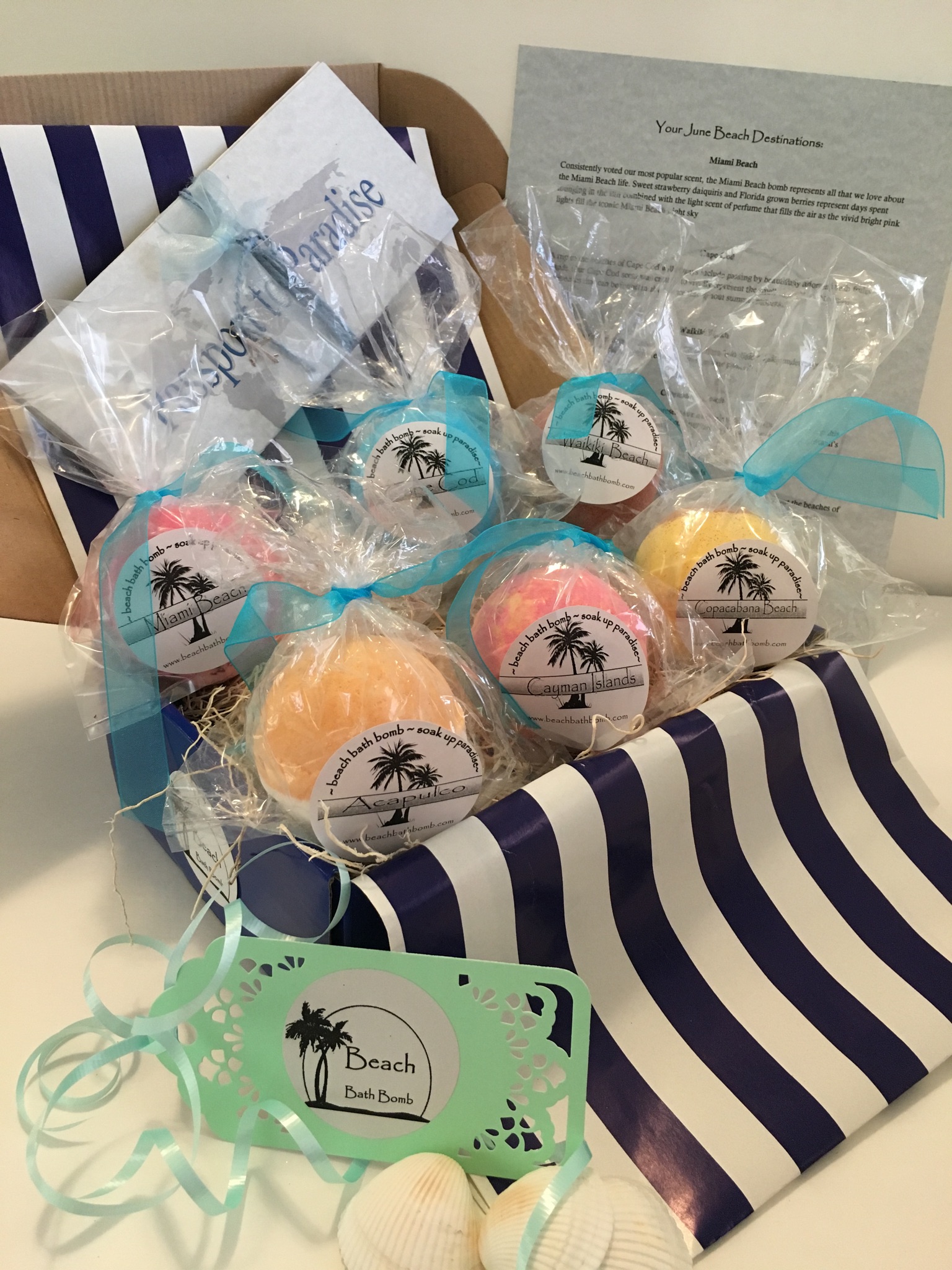 Photo Jun 16, 10 58 52 AM.jpg