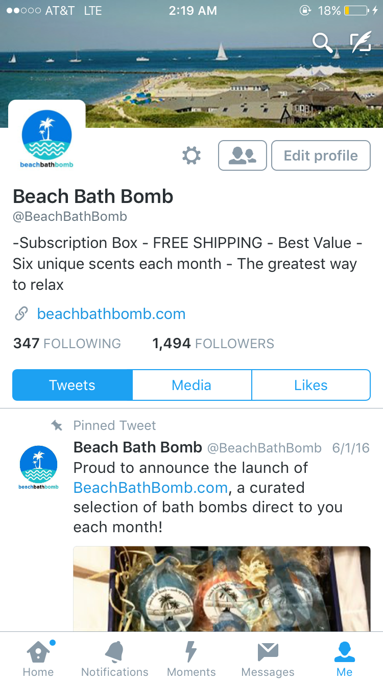 Photo Aug 18, 2 19 30 AM.png