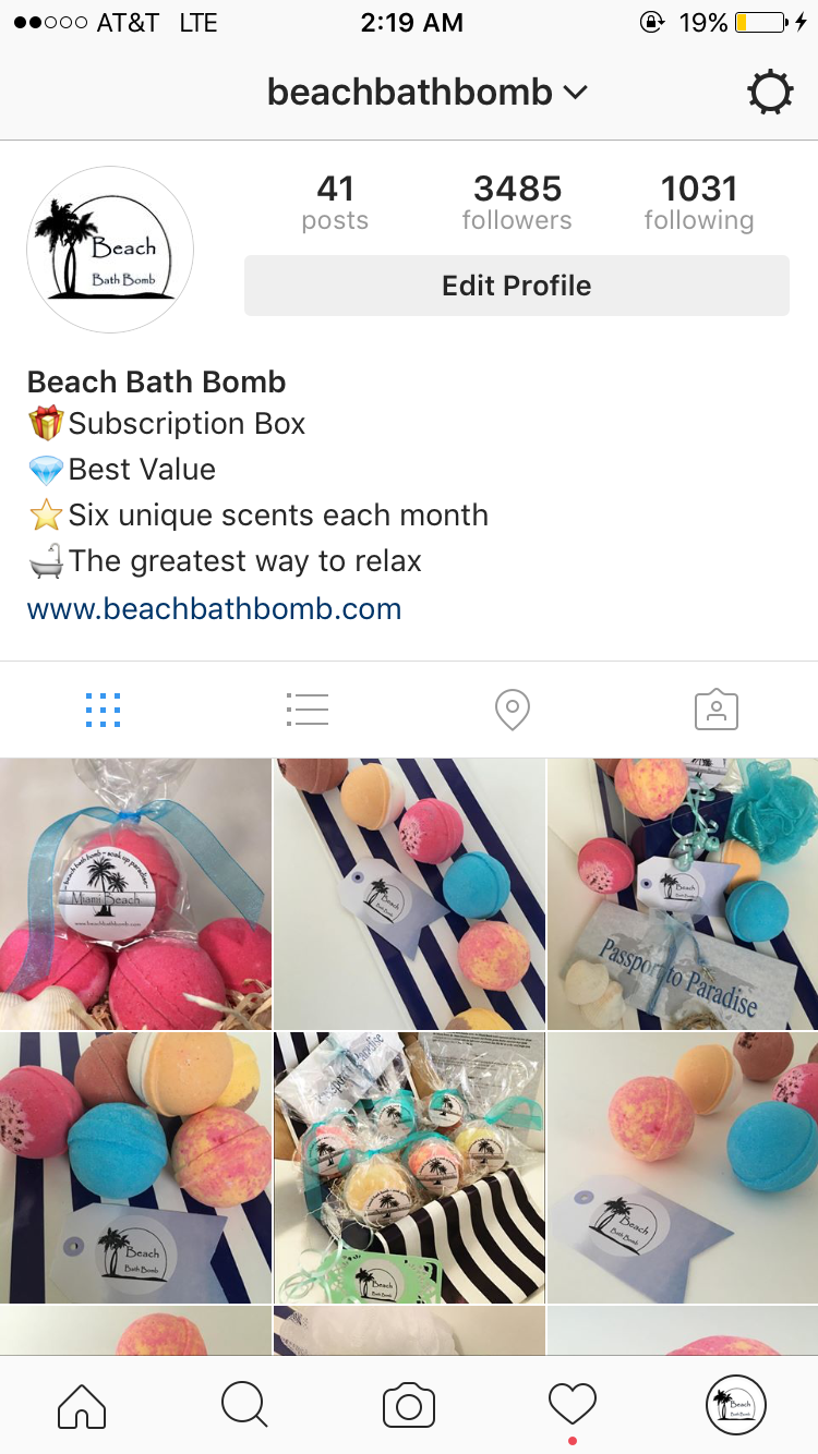 Photo Aug 18, 2 19 54 AM.png