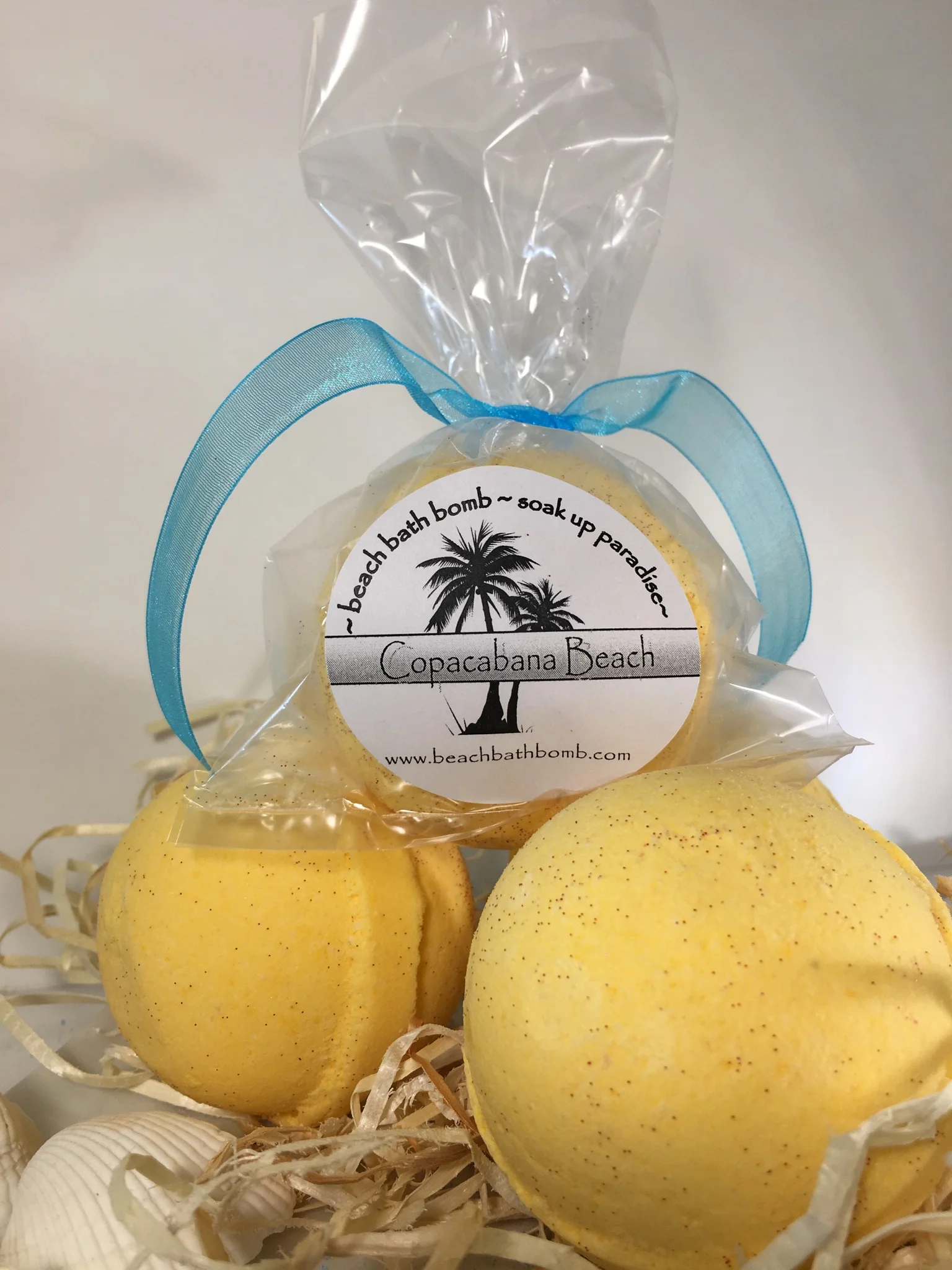 Photo Jun 09, 9 36 12 PM.jpg