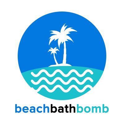 Photo Aug 18, 2 19 26 AM.jpg